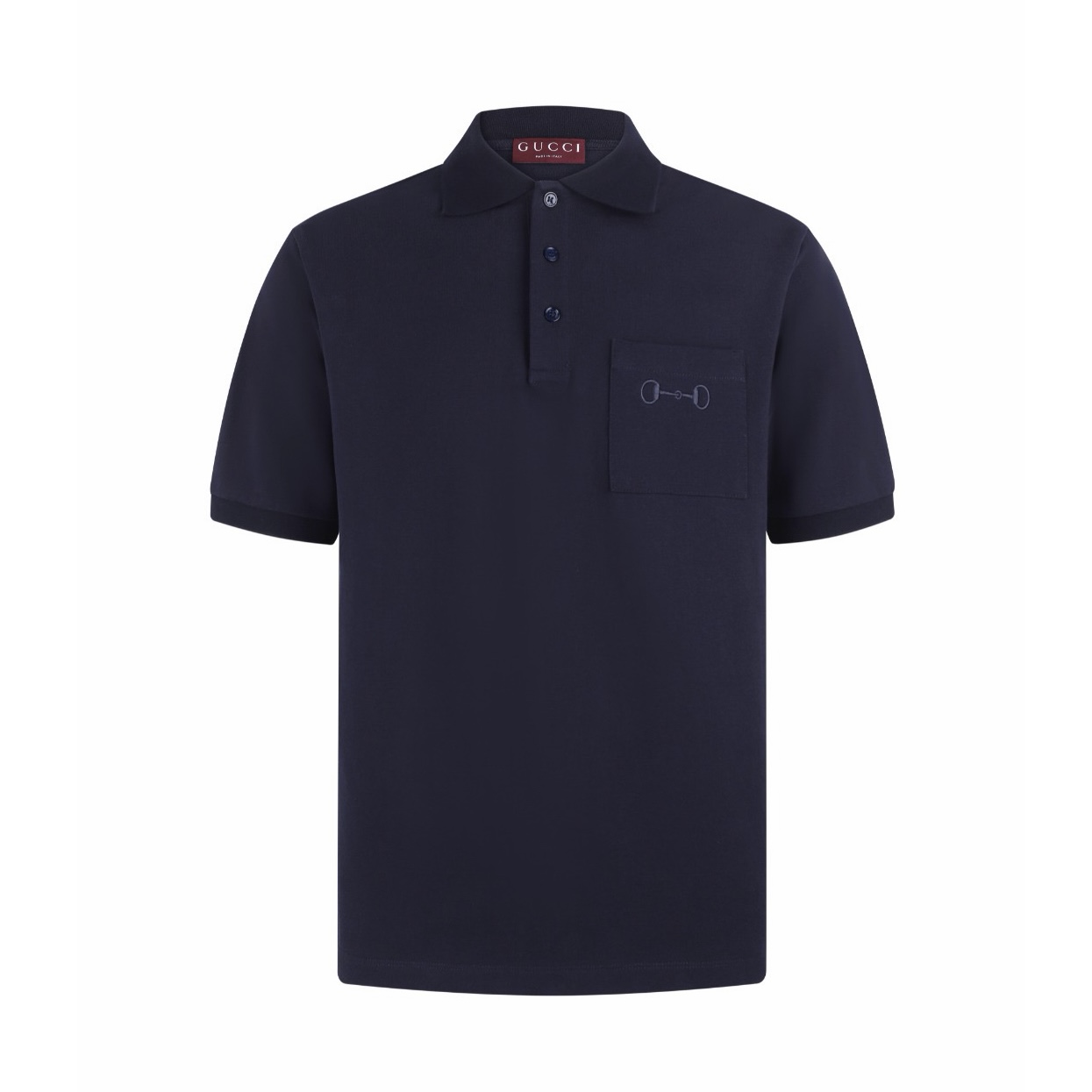 구찌 남성 반팔 100631 Gucci T Shirt