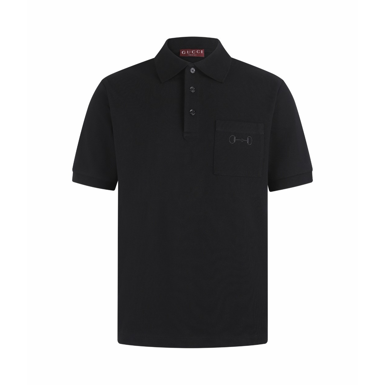 구찌 남성 반팔 100632 Gucci T Shirt