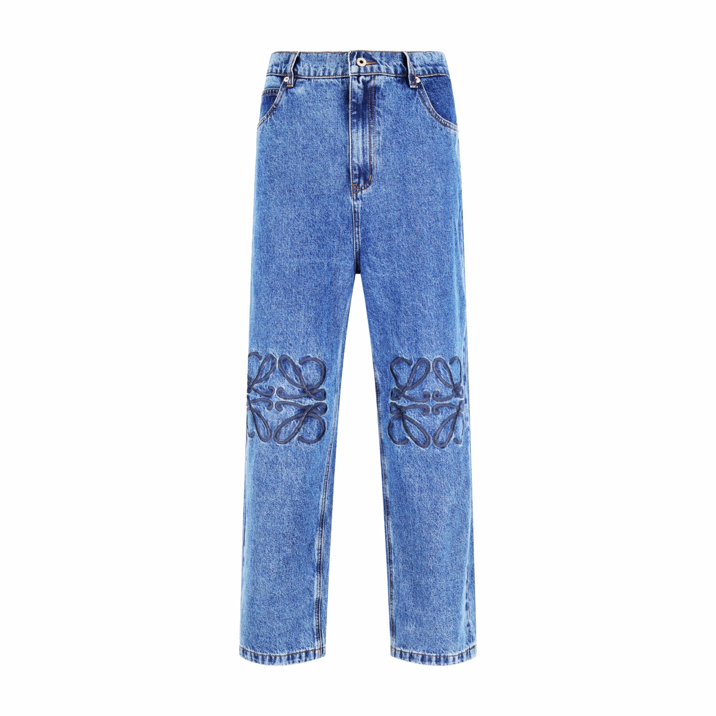로에베 남성 바지 100643 Loewe Pants