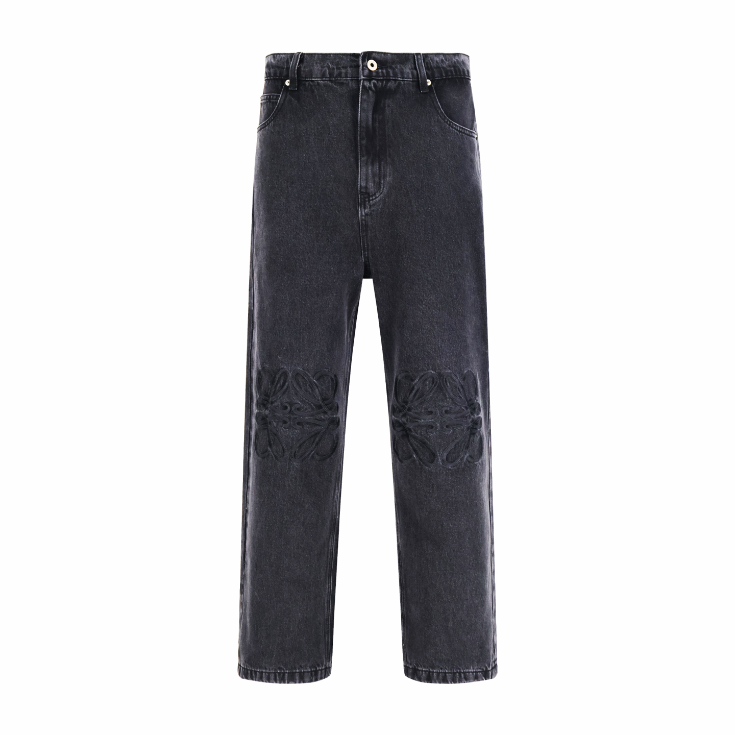 로에베 남성 바지 100644 Loewe Pants