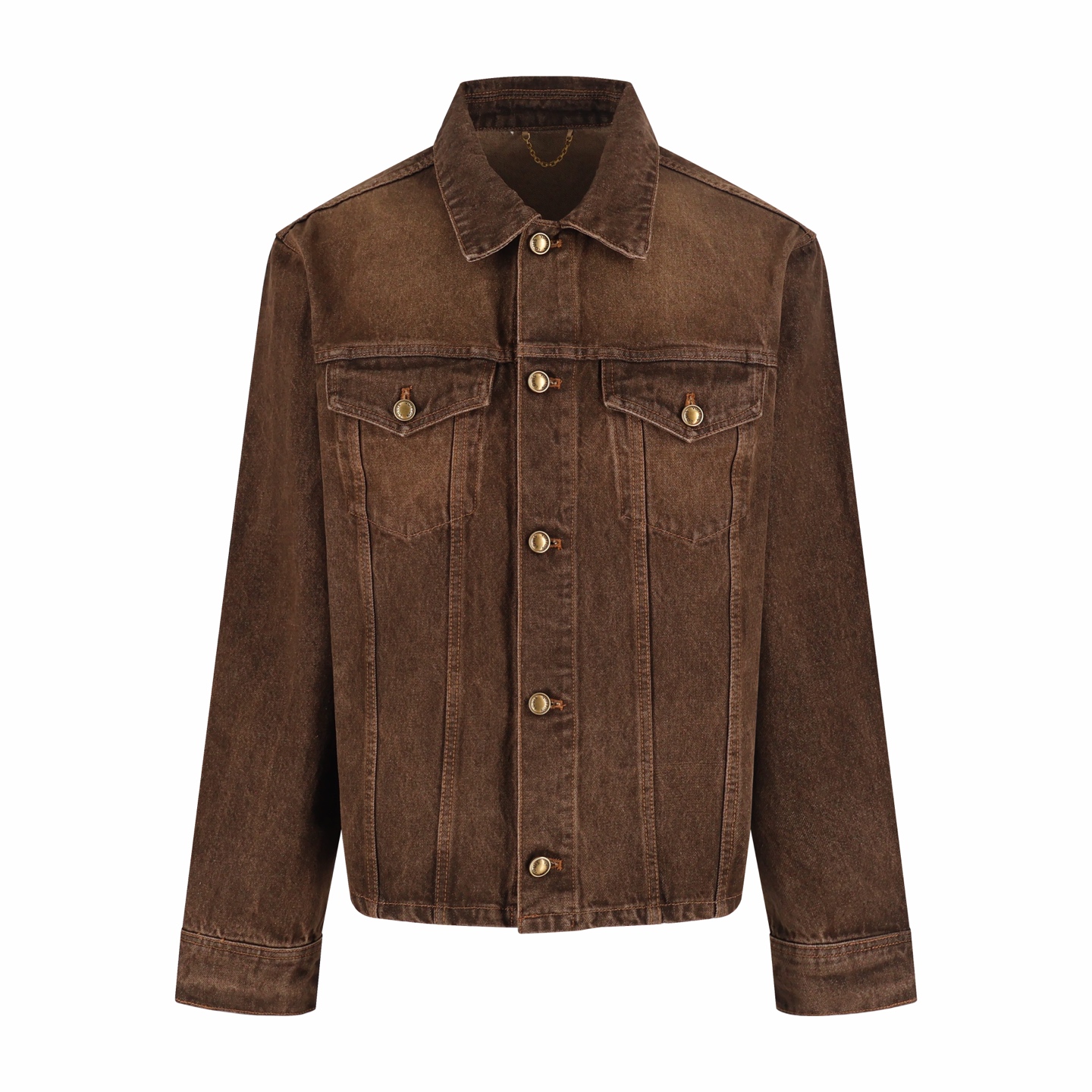 루이비통 남성 자켓 100641 Louis Vuitton Jacket