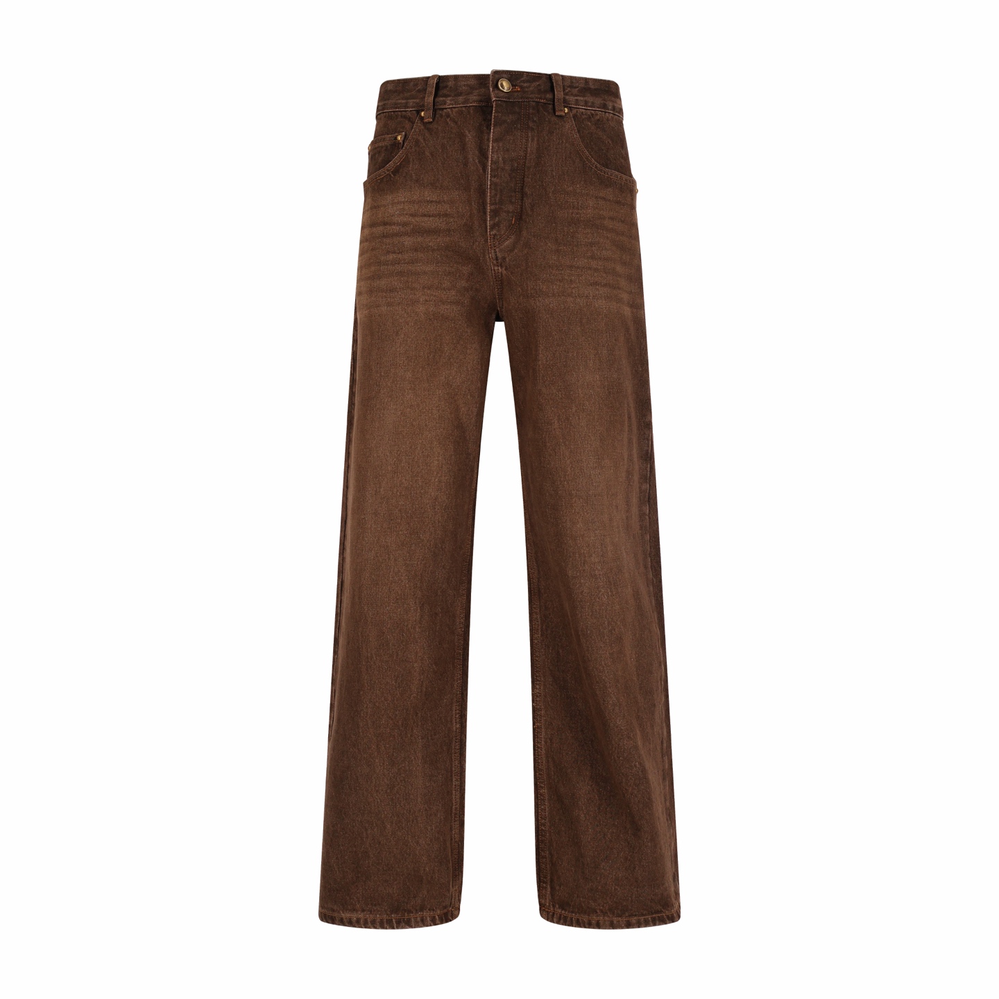 루이비통 남성 바지 100642 Louis Vuitton Pants