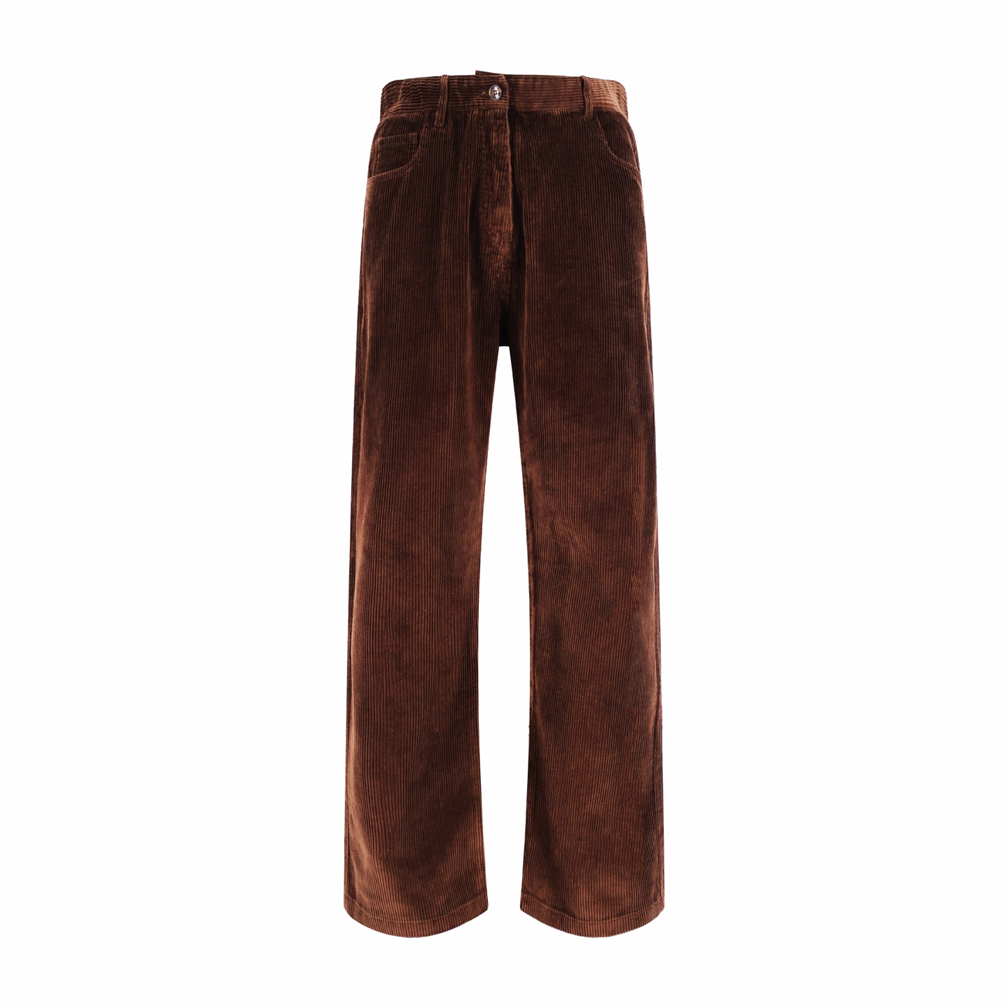 미우미우 남성 바지 100640 Miu Miu Pants
