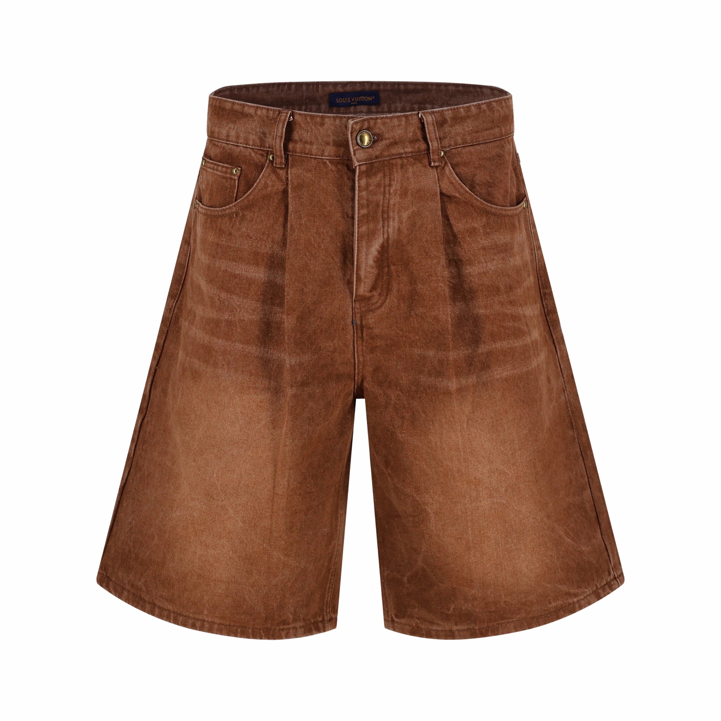 루이비통 남성 반바지 100639 Louis Vuitton Shorts
