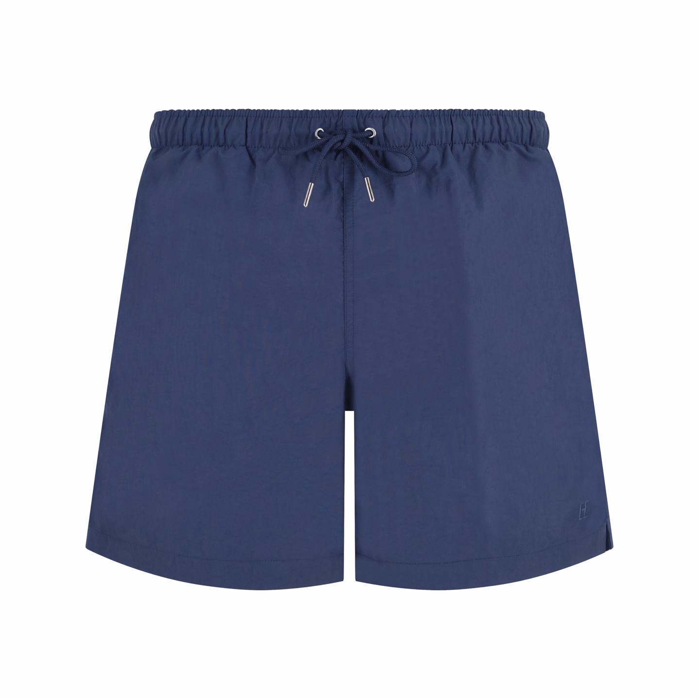 에르메스 남성 반바지 100636 Hermes Shorts