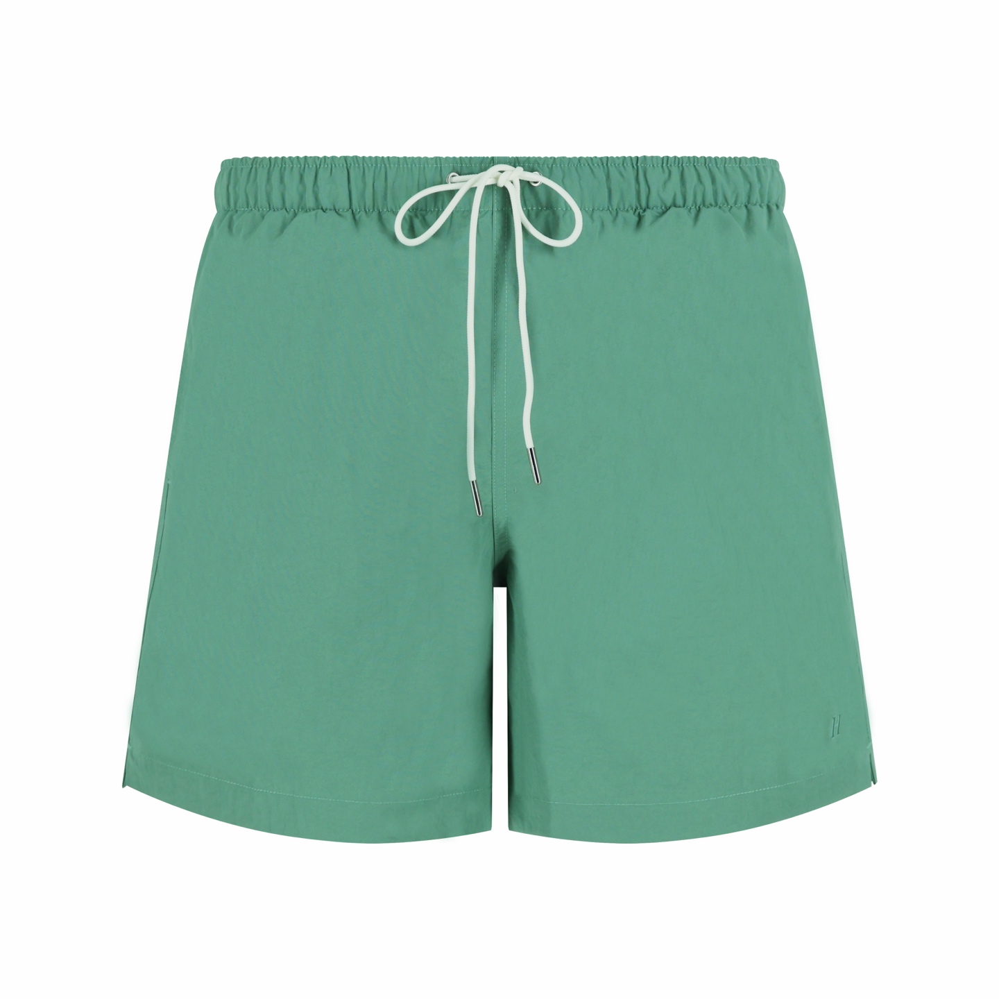 에르메스 남성 반바지 100637 Hermes Shorts