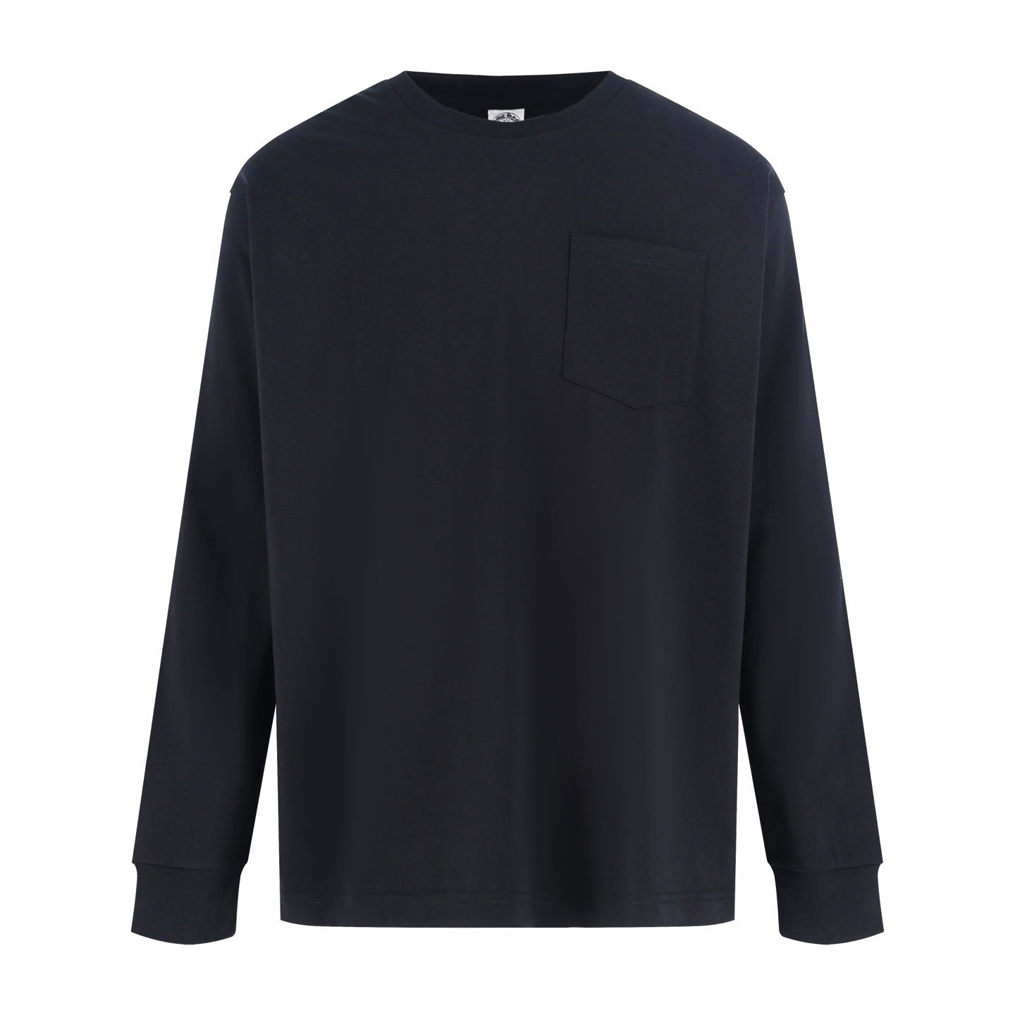 크롬하츠 남성 긴팔 100670 Chrome Hearts Long Sleeve