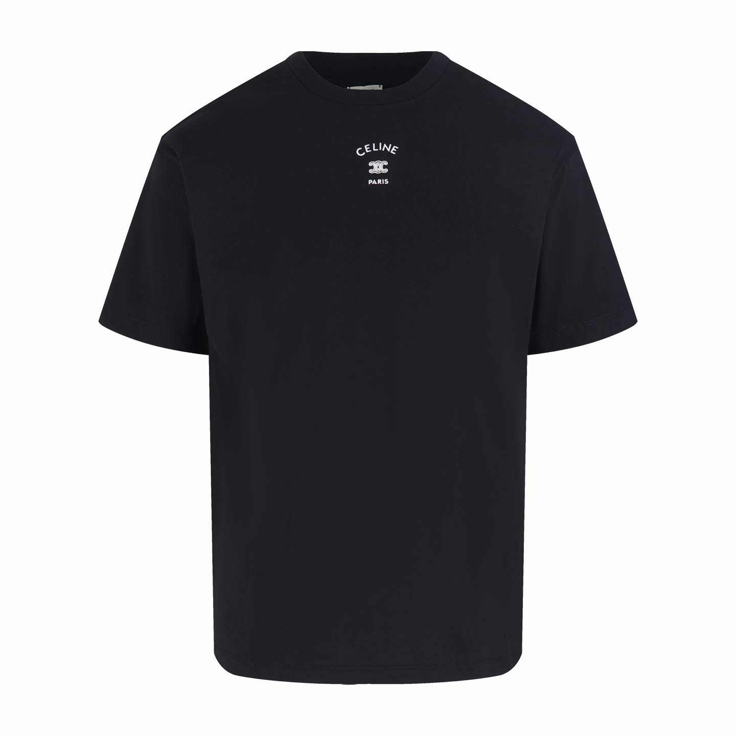 셀린느 남성 반팔 100662 Celine T Shirt