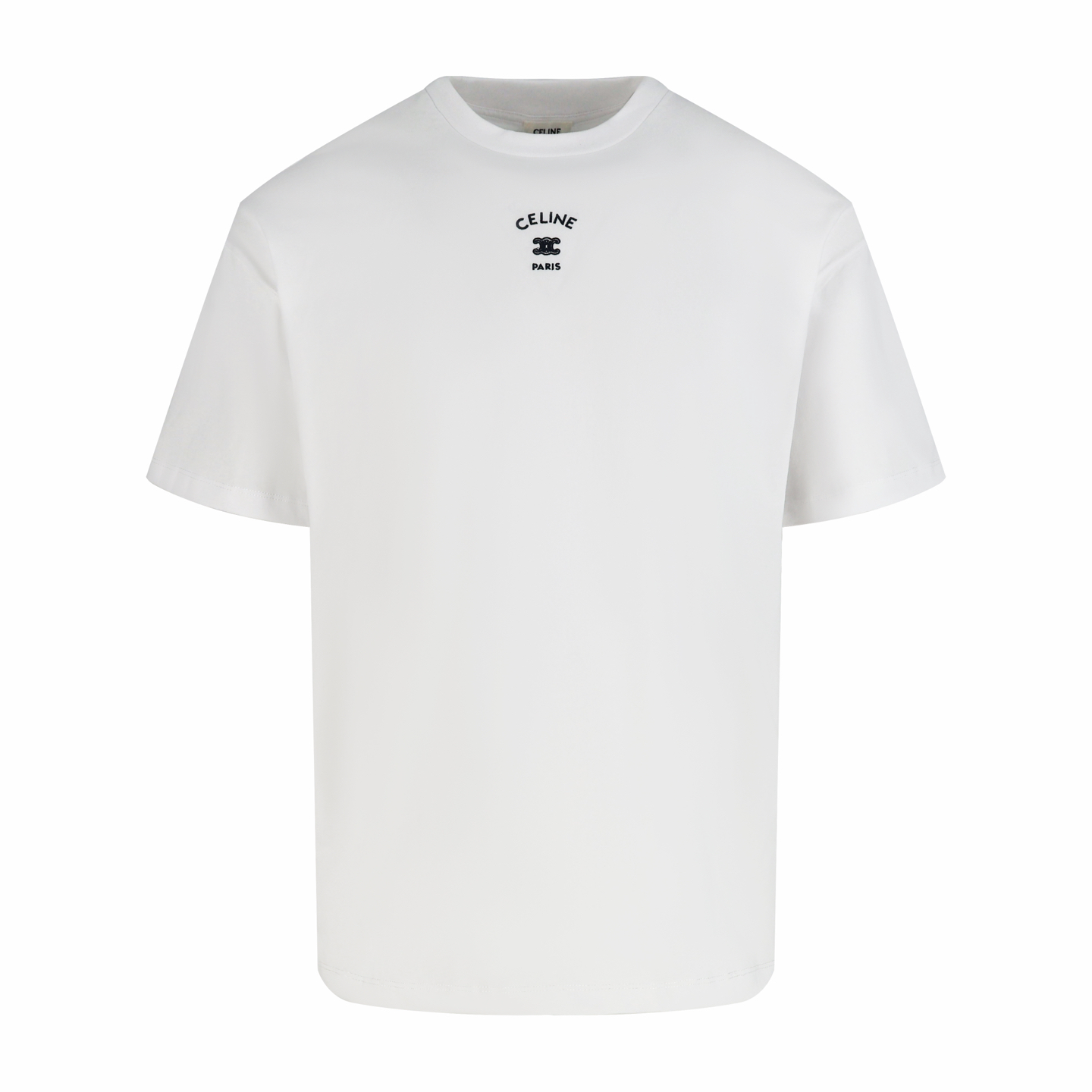 셀린느 남성 반팔 100663 Celine T Shirt