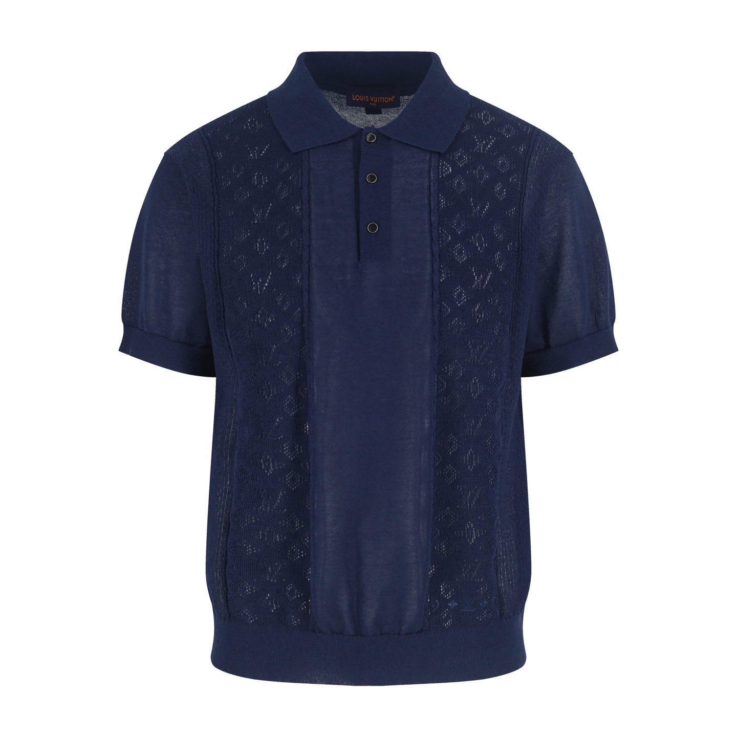 루이비통 남성 반팔 100658 Louis Vuitton T Shirt