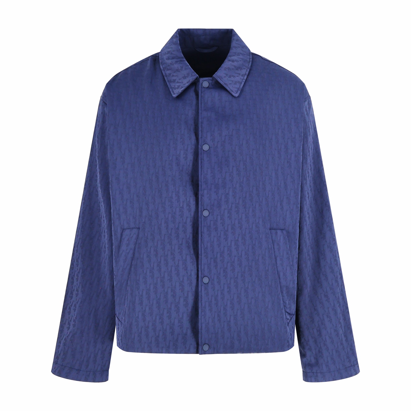 디올 남성 자켓 100653 Dior Jacket