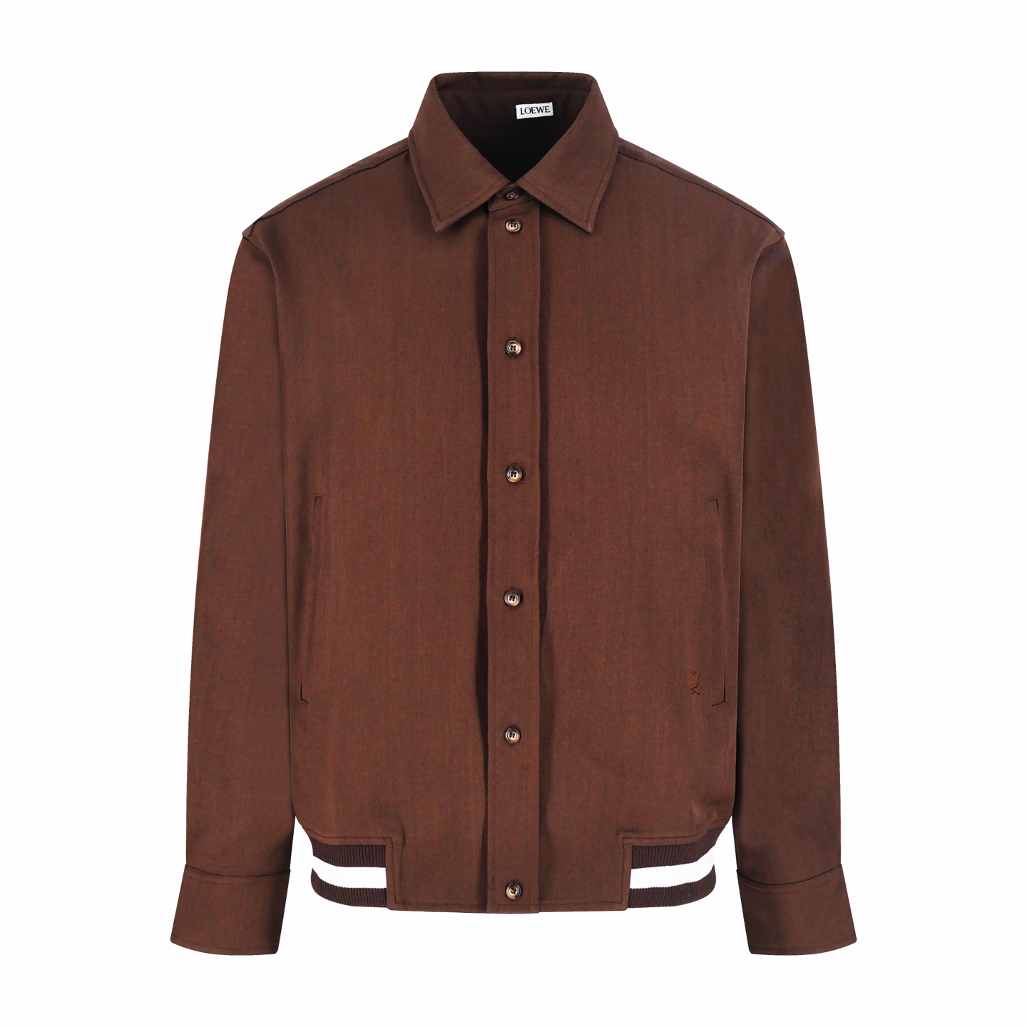 로에베 남성 자켓 100652 Loewe Jacket