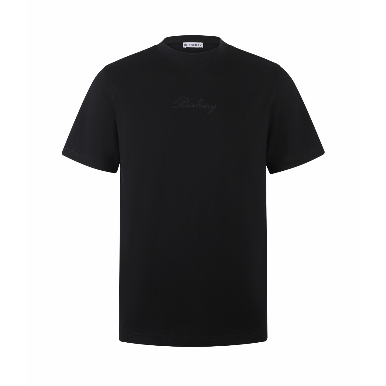 버버리 남성 반팔 100651 Burberry T Shirt