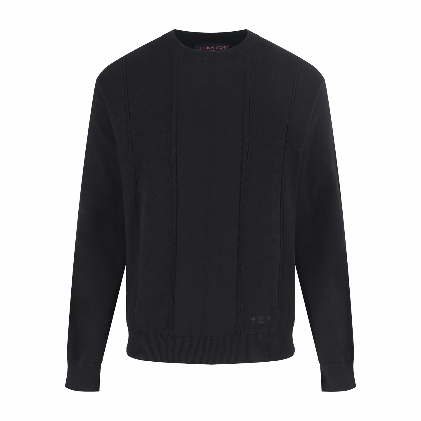 루이비통 남성 니트 100674 Louis Vuitton Knit