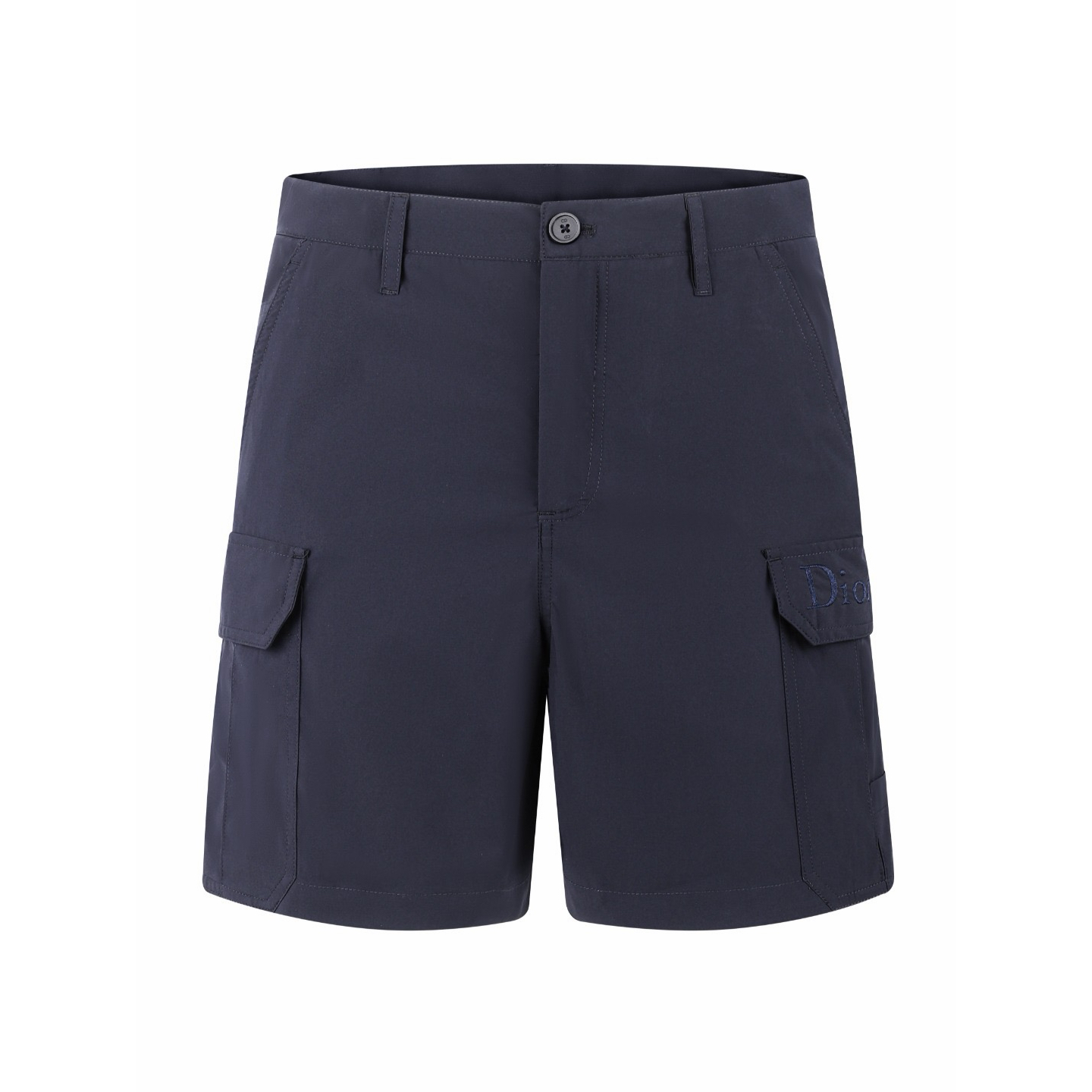 디올 26SS 남성 반바지 100683 Dior Shorts