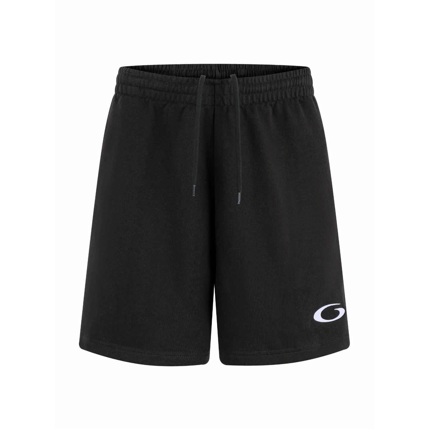 발렌시아가 남성 반바지 100684 Balenciaga Shorts