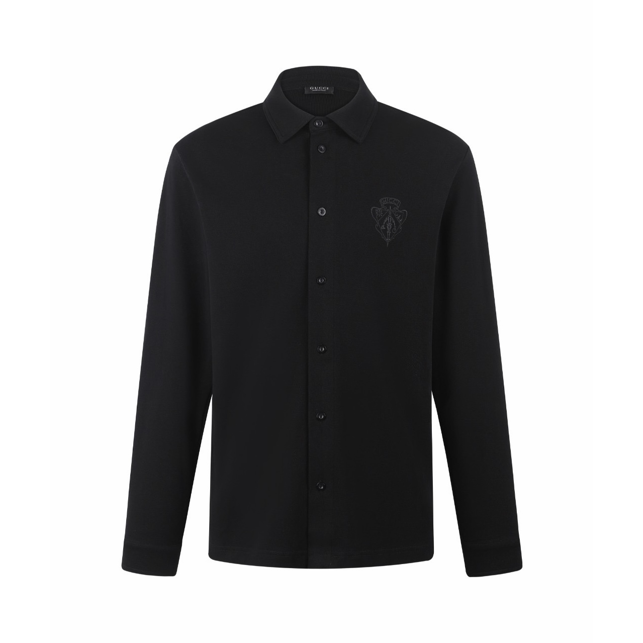 구찌 남성 긴팔 100687 Gucci Long Sleeve
