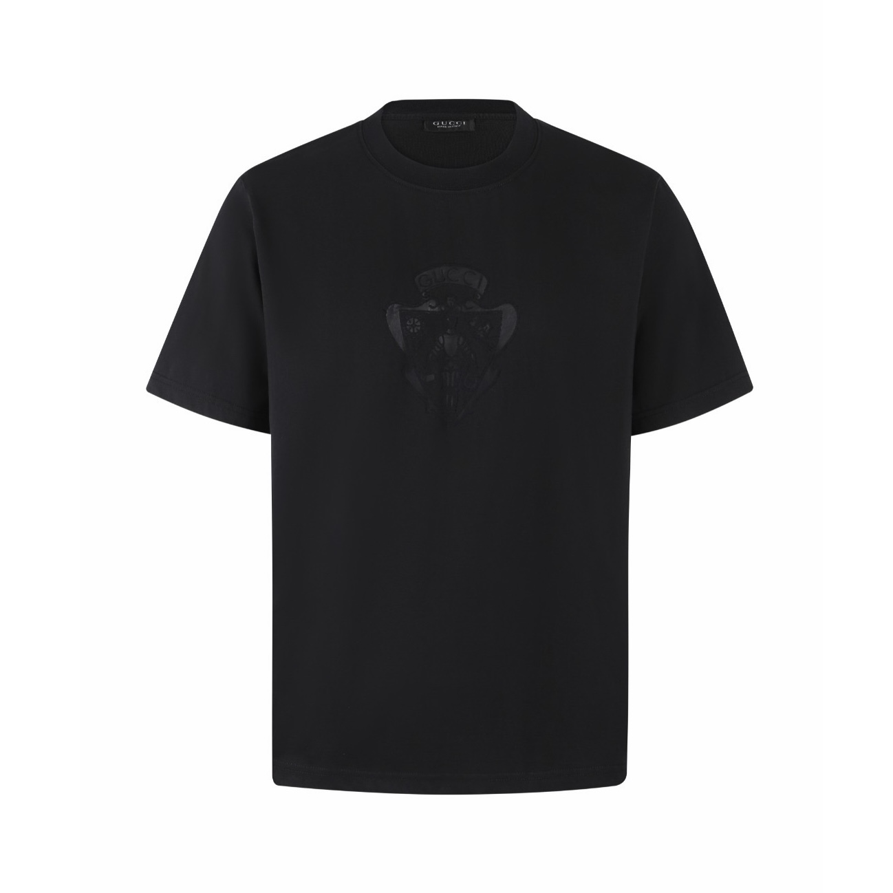 구찌 남성 반팔 100686 Gucci T Shirt