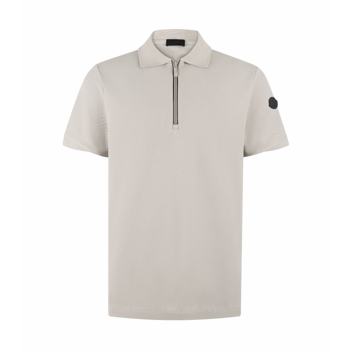 몽클레어 남성 반팔 100712 Moncler T Shirt