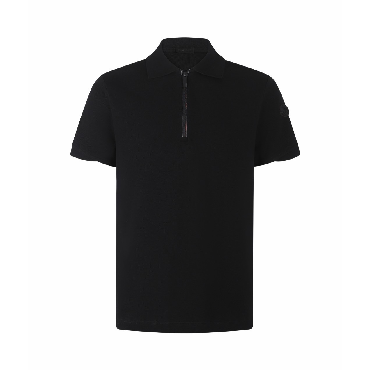 몽클레어 남성 반팔 100713 Moncler T Shirt