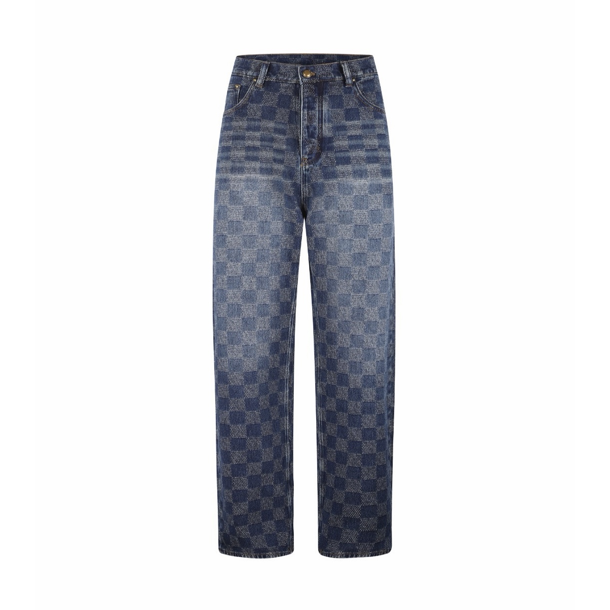 루이비통 남성 바지 100711 Louis Vuitton Pants