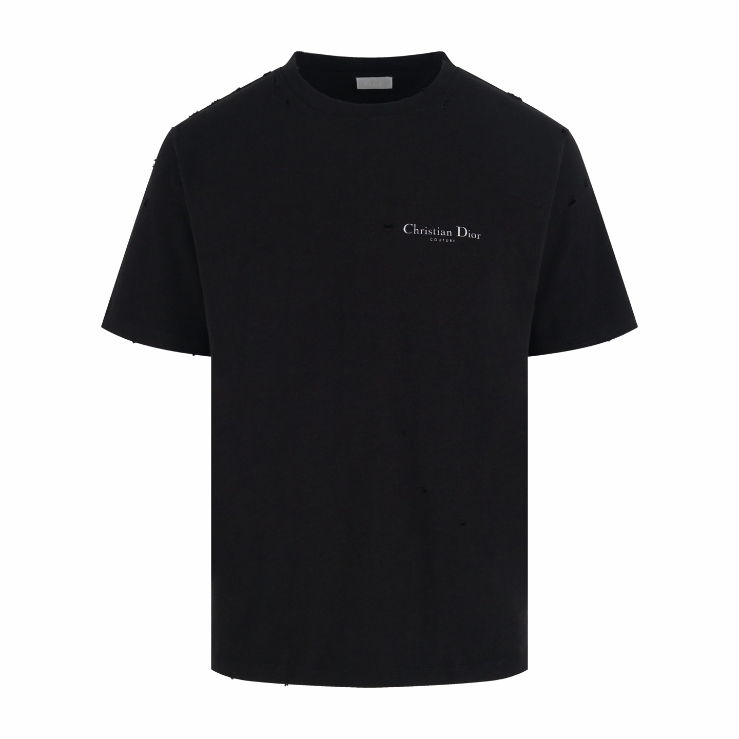 디올 23FW 남성 반팔 100737 Dior T Shirt