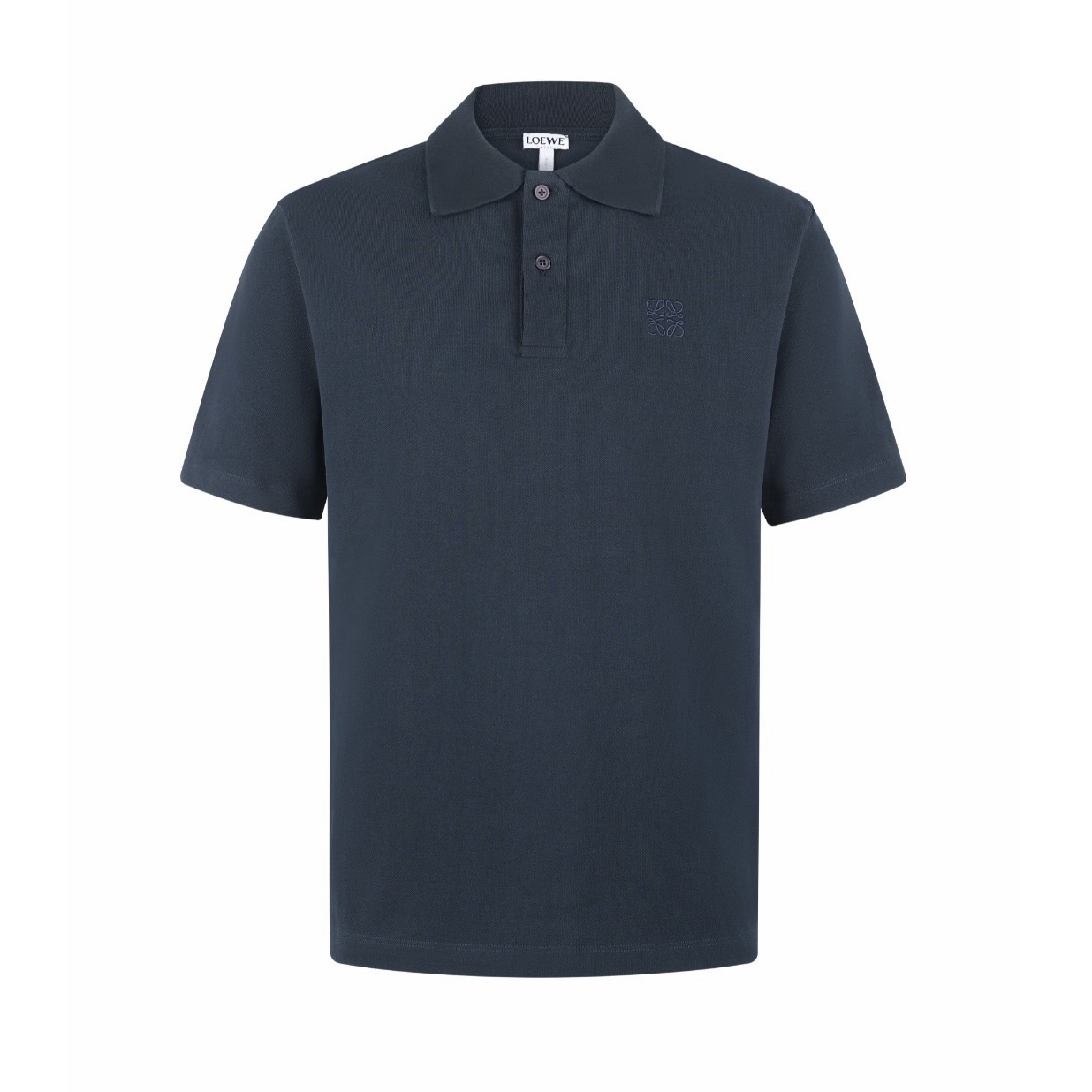 로에베 남성 반팔 100755 Loewe T Shirt