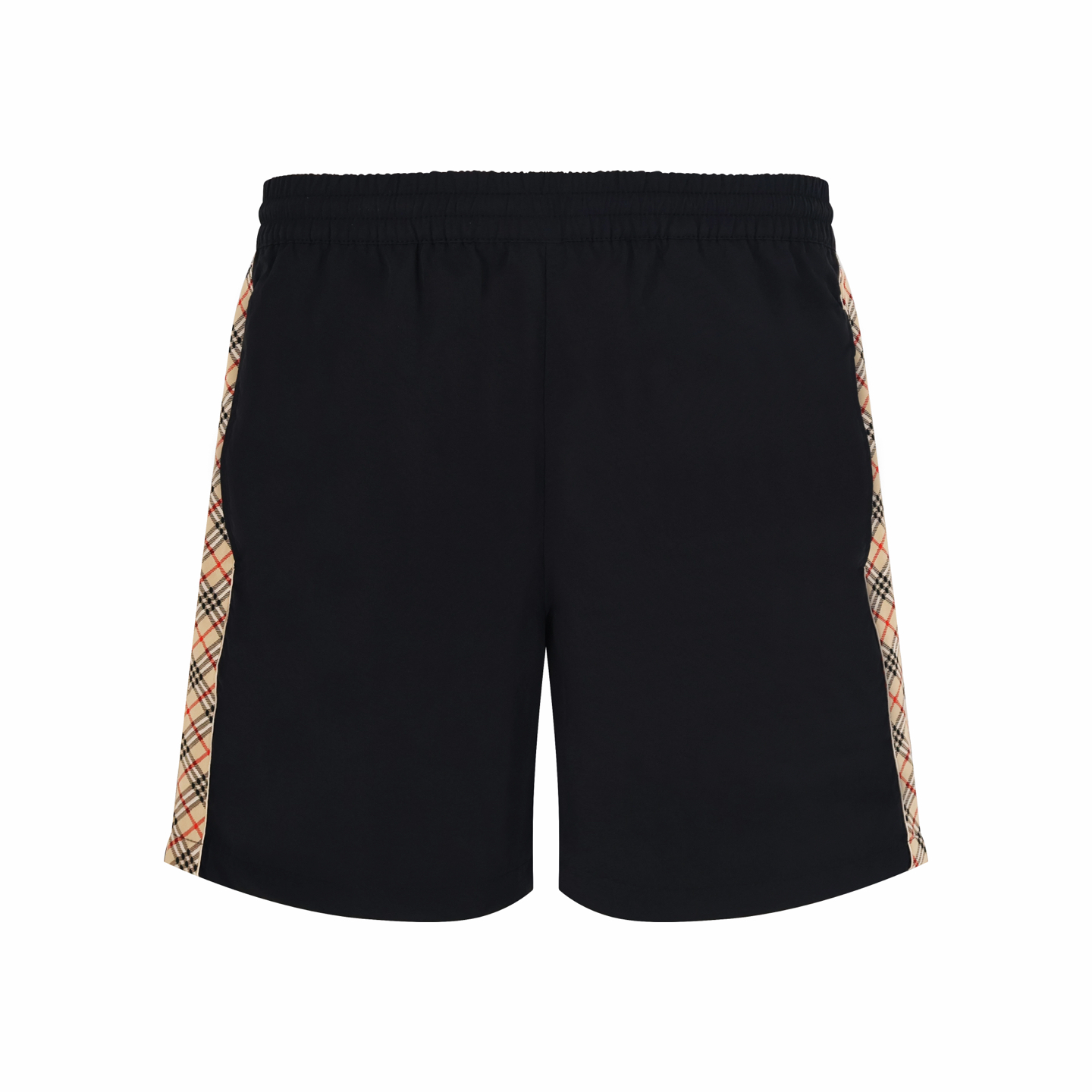 버버리 남성 반바지 100764 Burberry Shorts