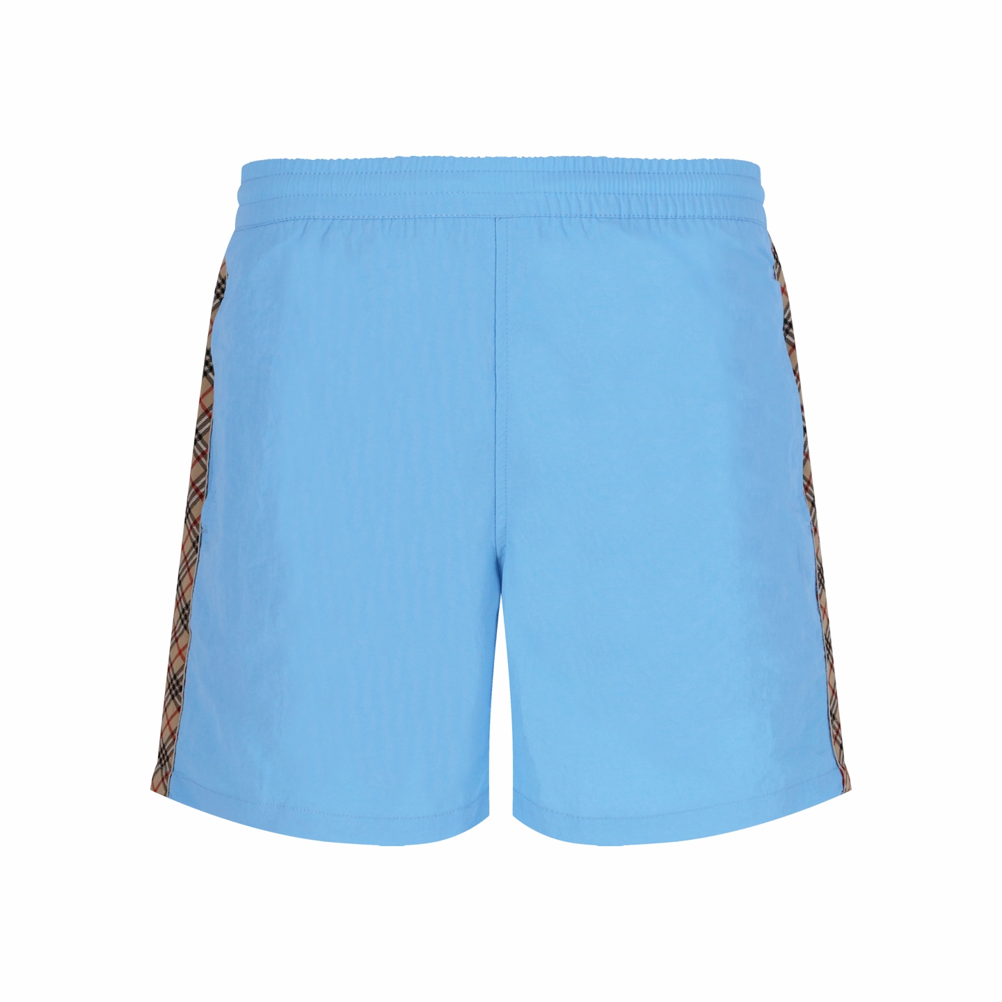 버버리 남성 반바지 100765 Burberry Shorts