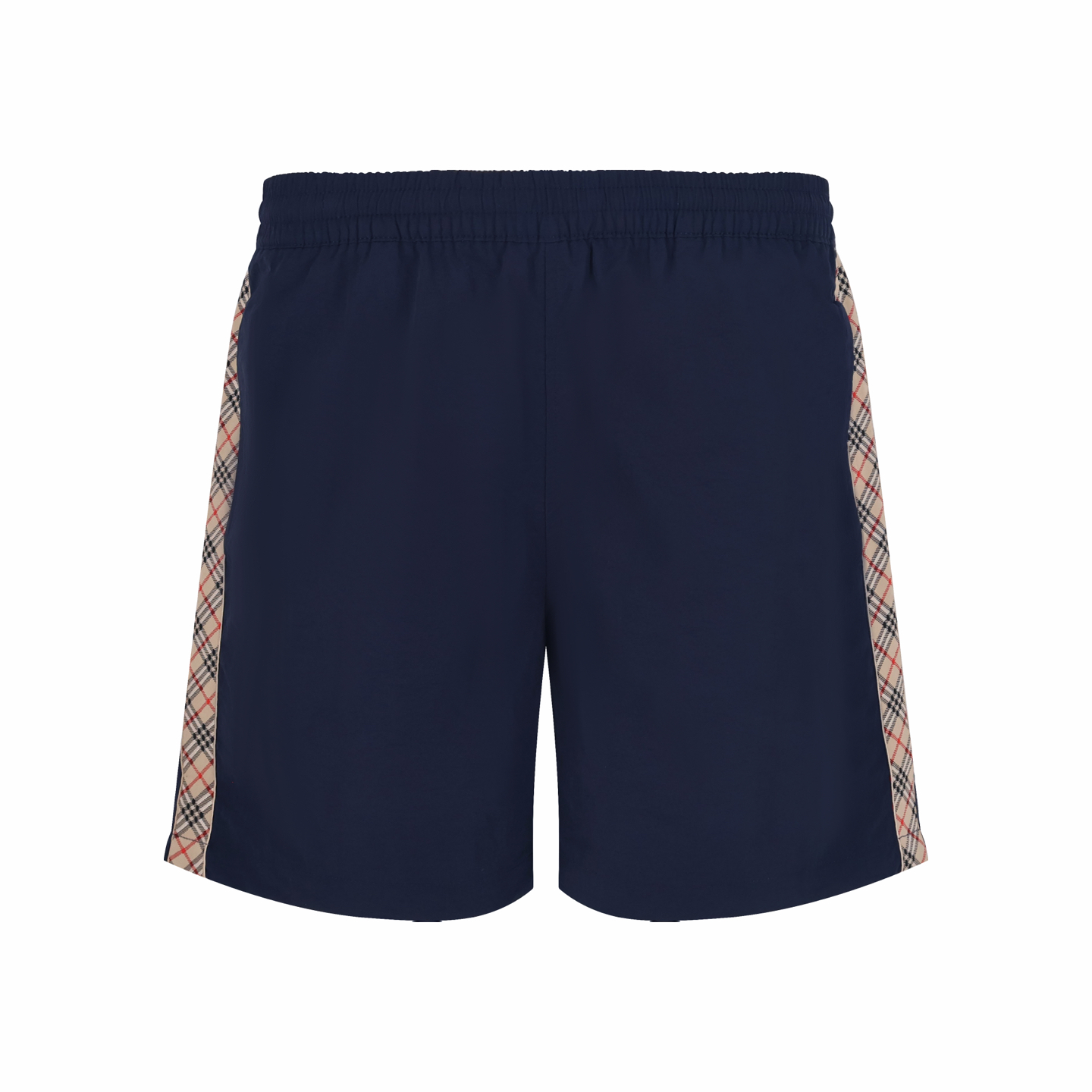 버버리 남성 반바지 100766 Burberry Shorts