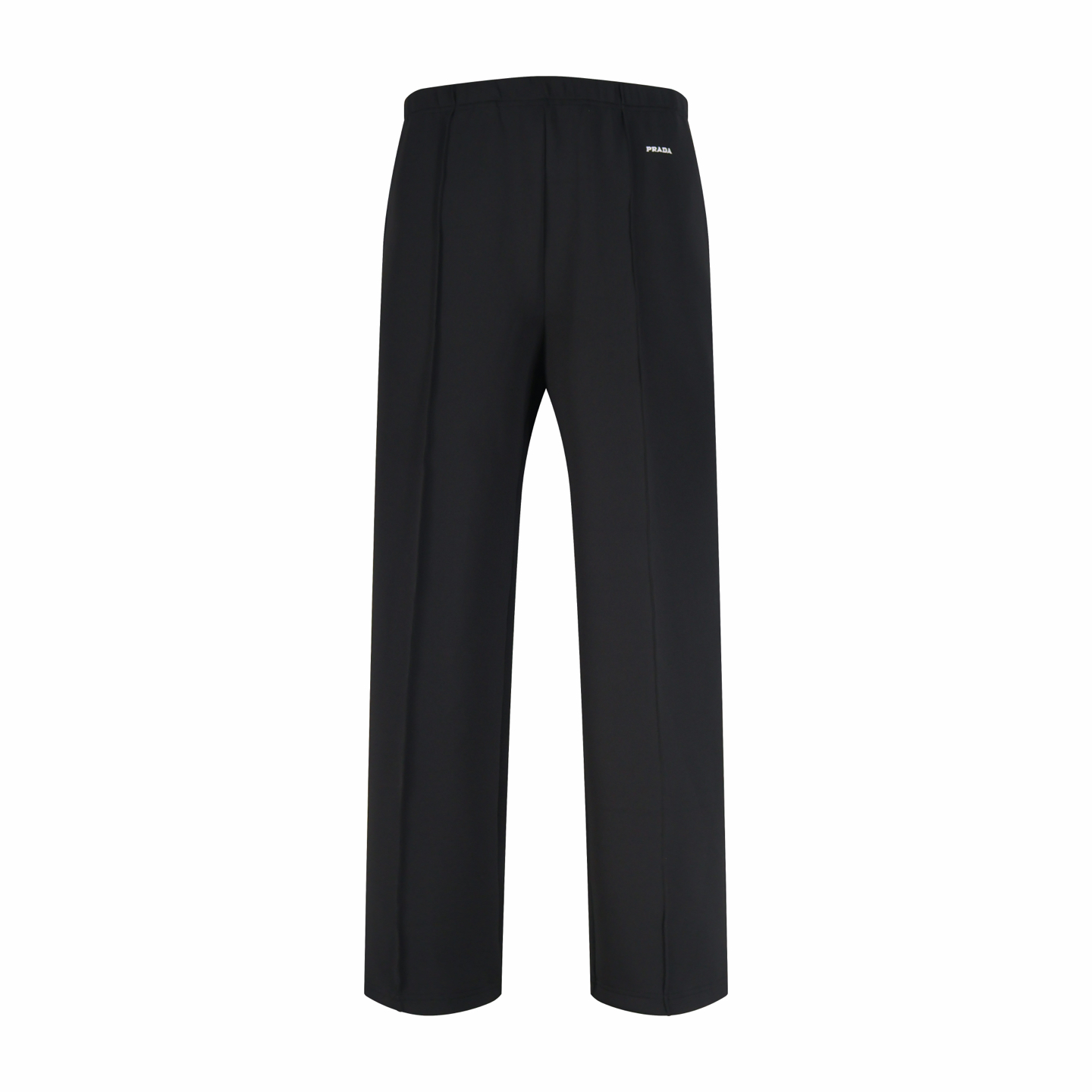 프라다 남성 바지 100763 Prada Pants