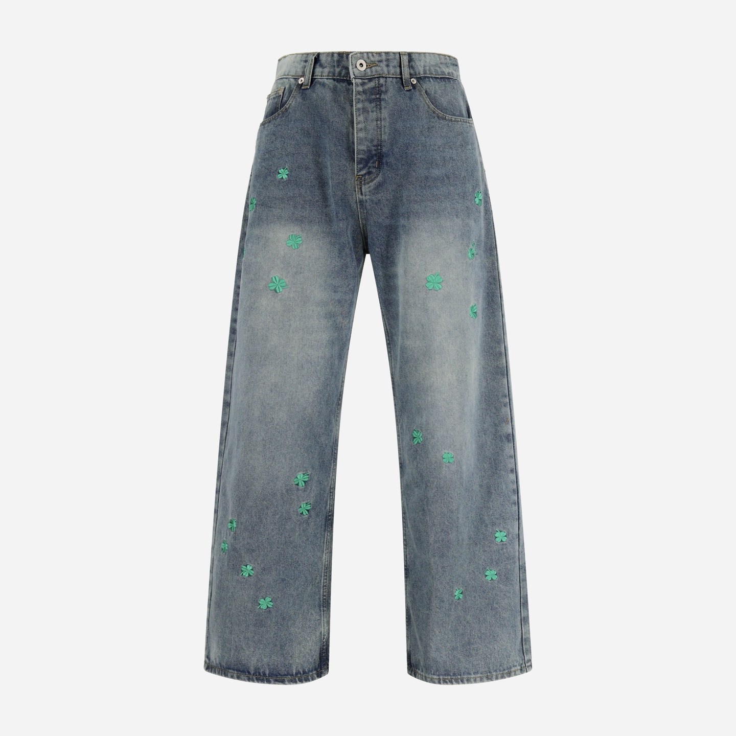 디올 남성 바지 100762 Dior Pants