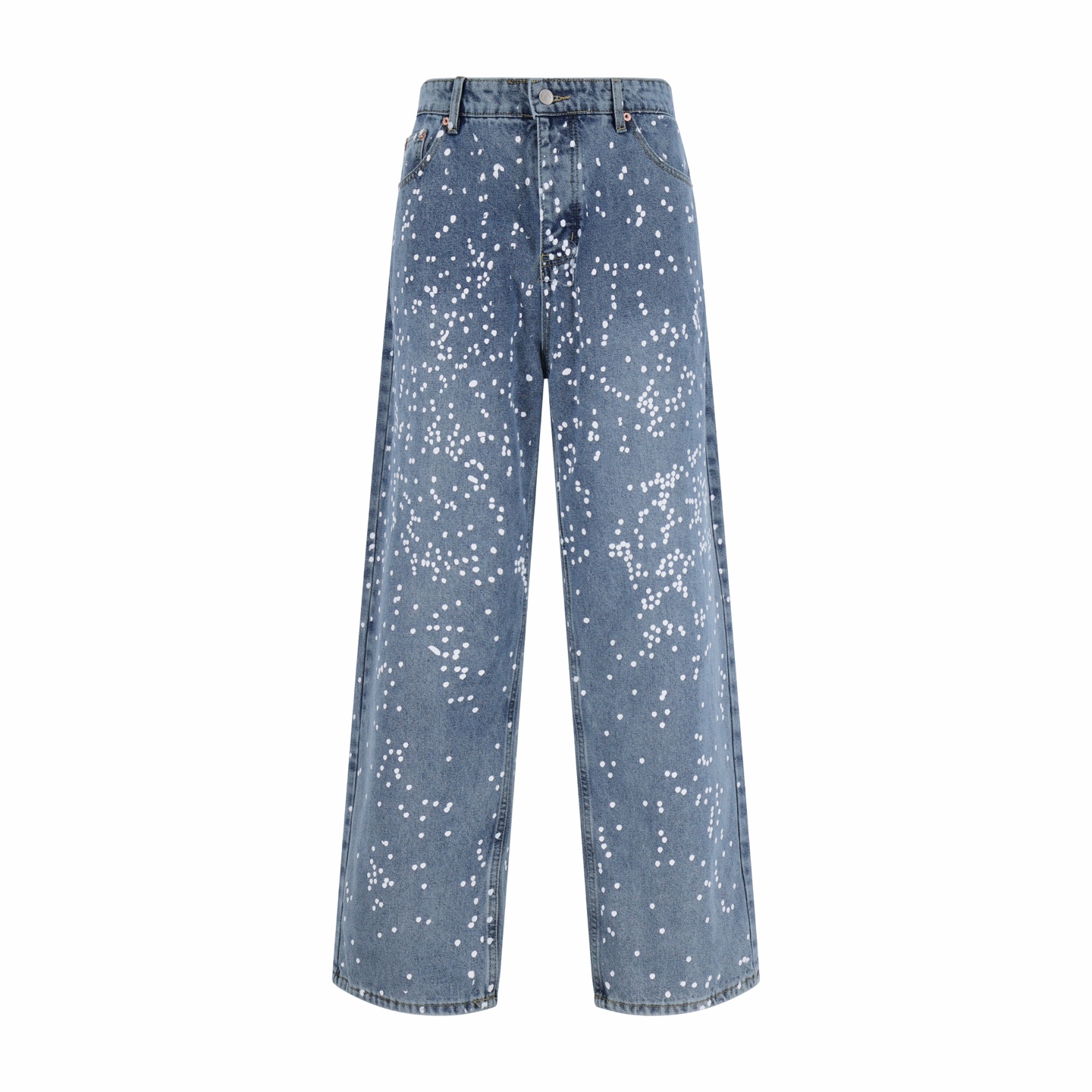 마르지엘라 남성 바지 100761 Maison Margiela Pants