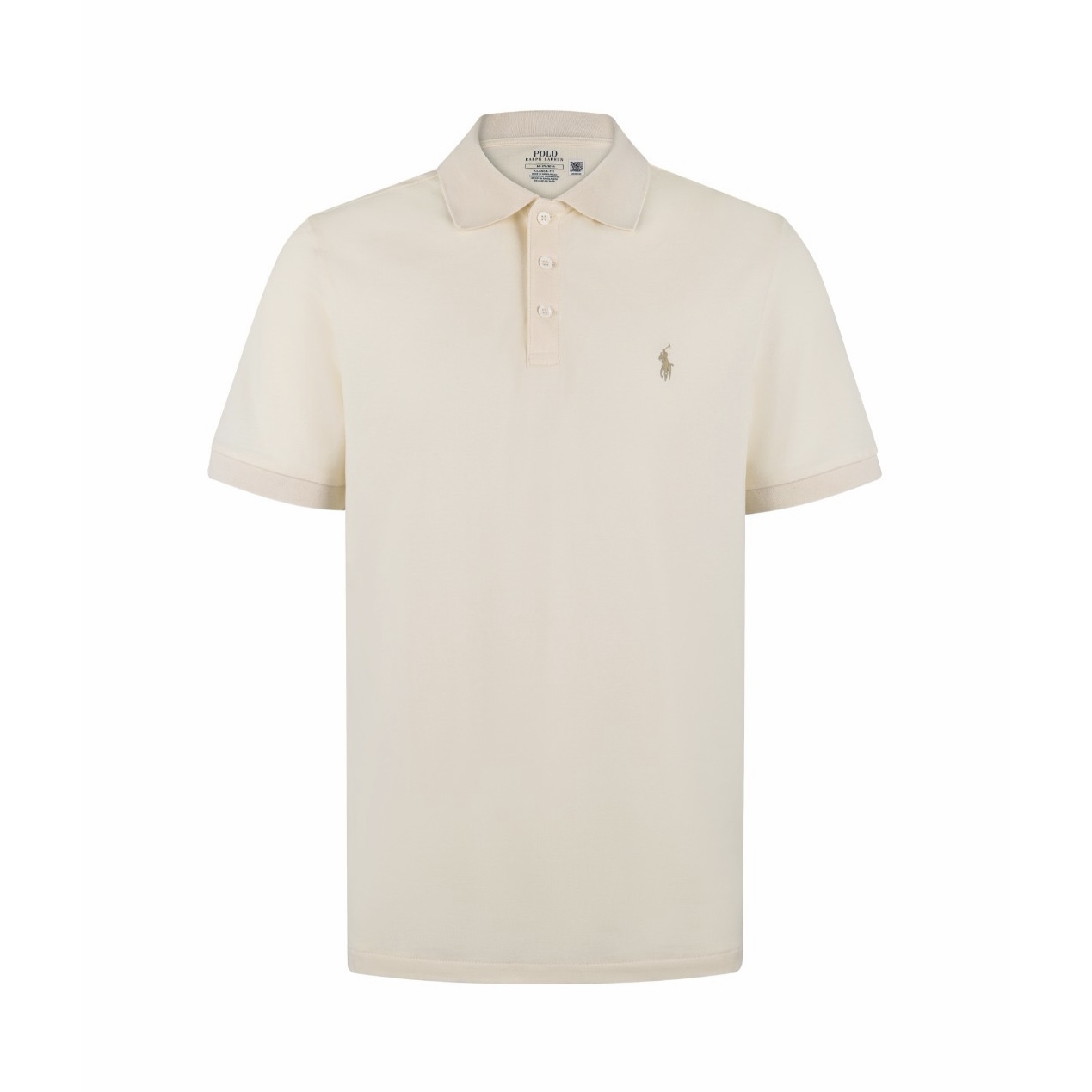 폴로 남성 반팔 100785 Polo Ralph Lauren T Shirt