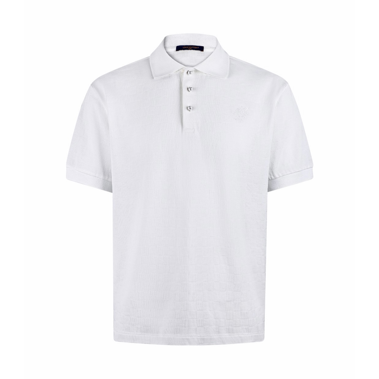 루이비통 남성 반팔 100783 Louis Vuitton T Shirt