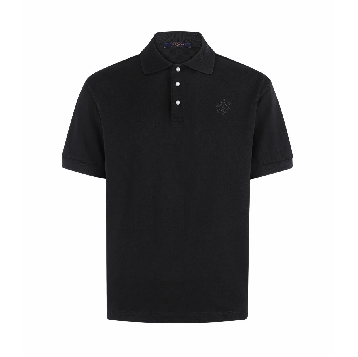루이비통 남성 반팔 100784 Louis Vuitton T Shirt