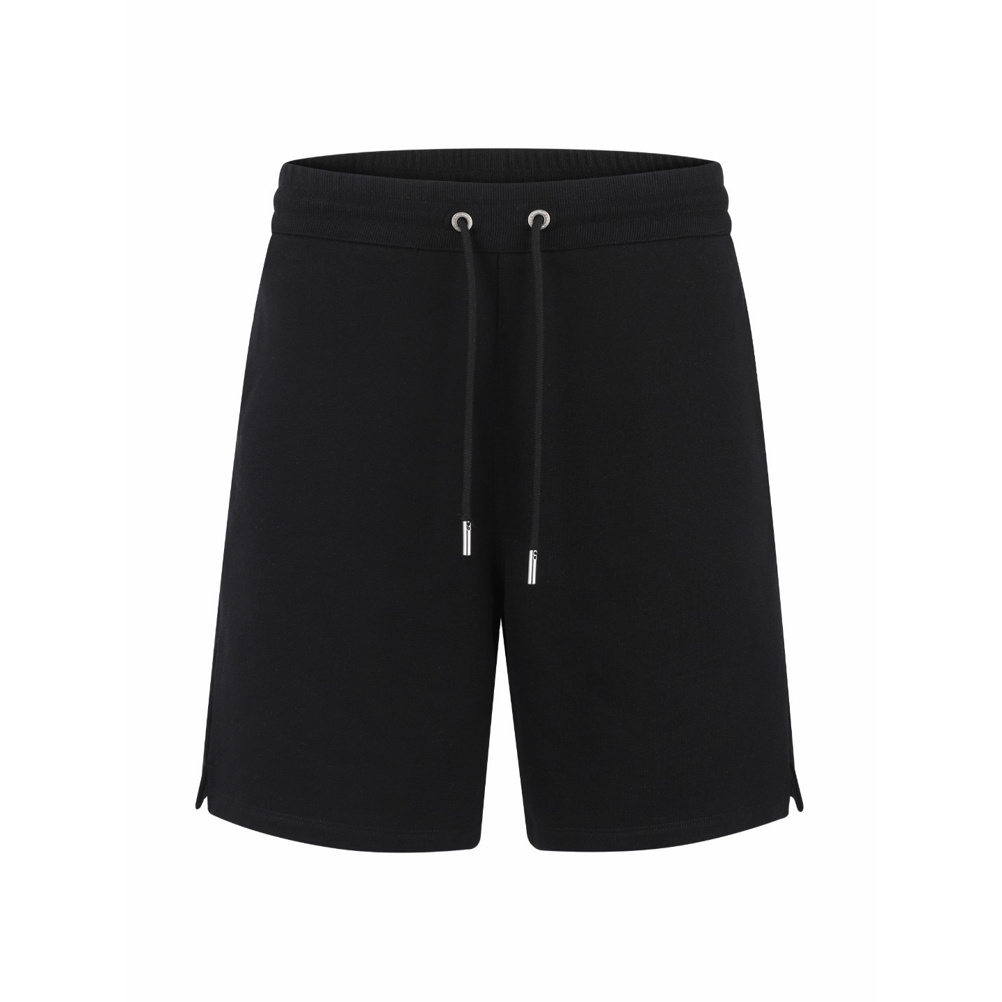 아미 26SS 남성 반바지 100793 AMI Shorts