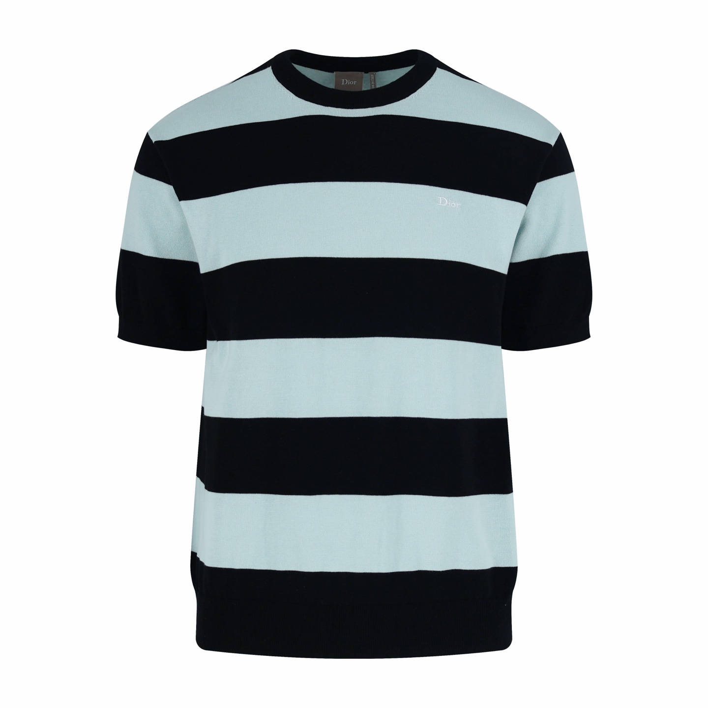 디올 남성 반팔 100789 Dior T Shirt