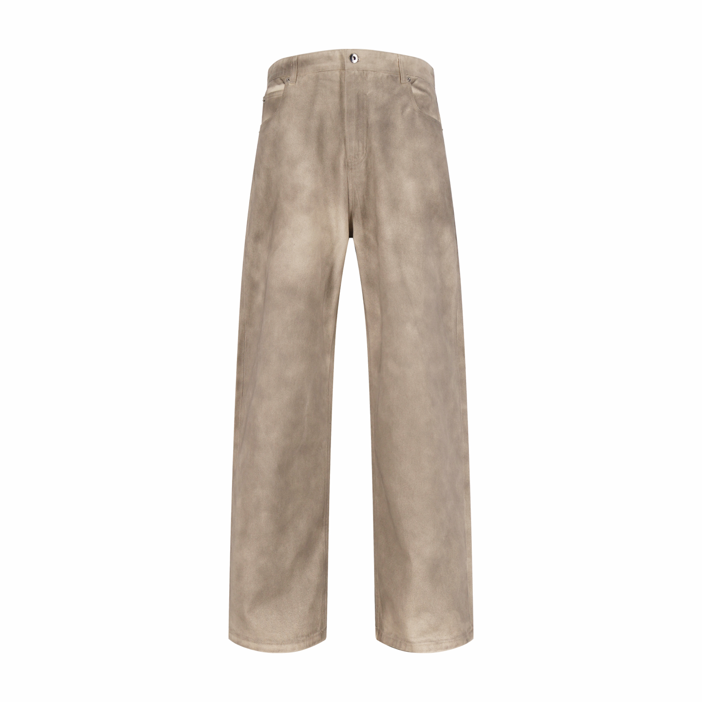 로에베 남성 바지 100814 Loewe Pants