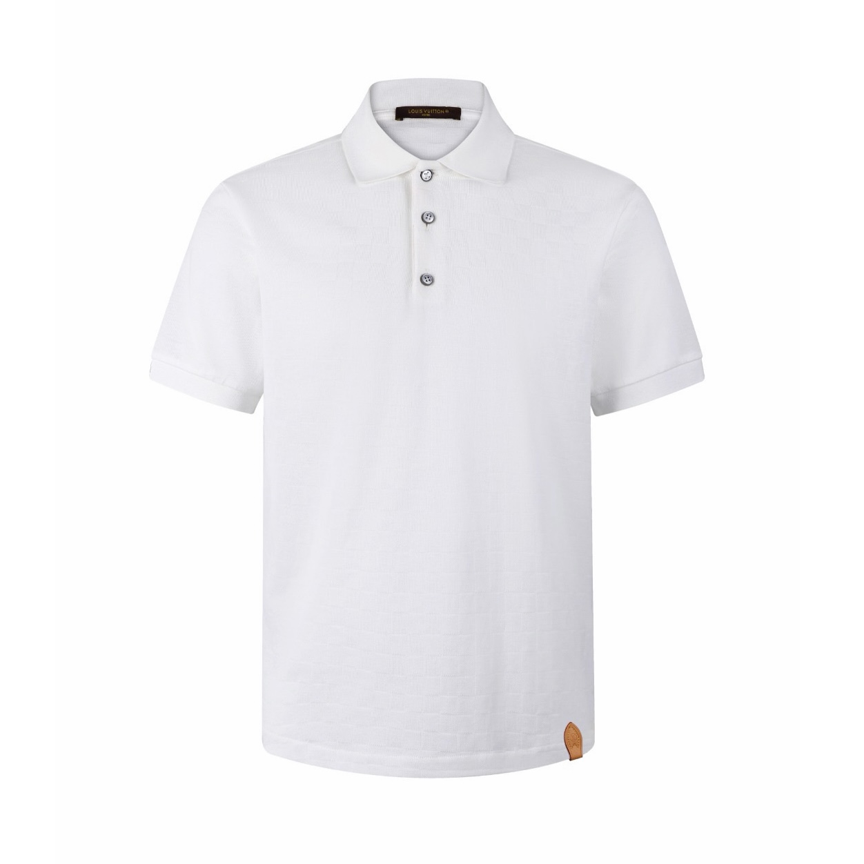 루이비통 남성 반팔 100922 Louis Vuitton T Shirt