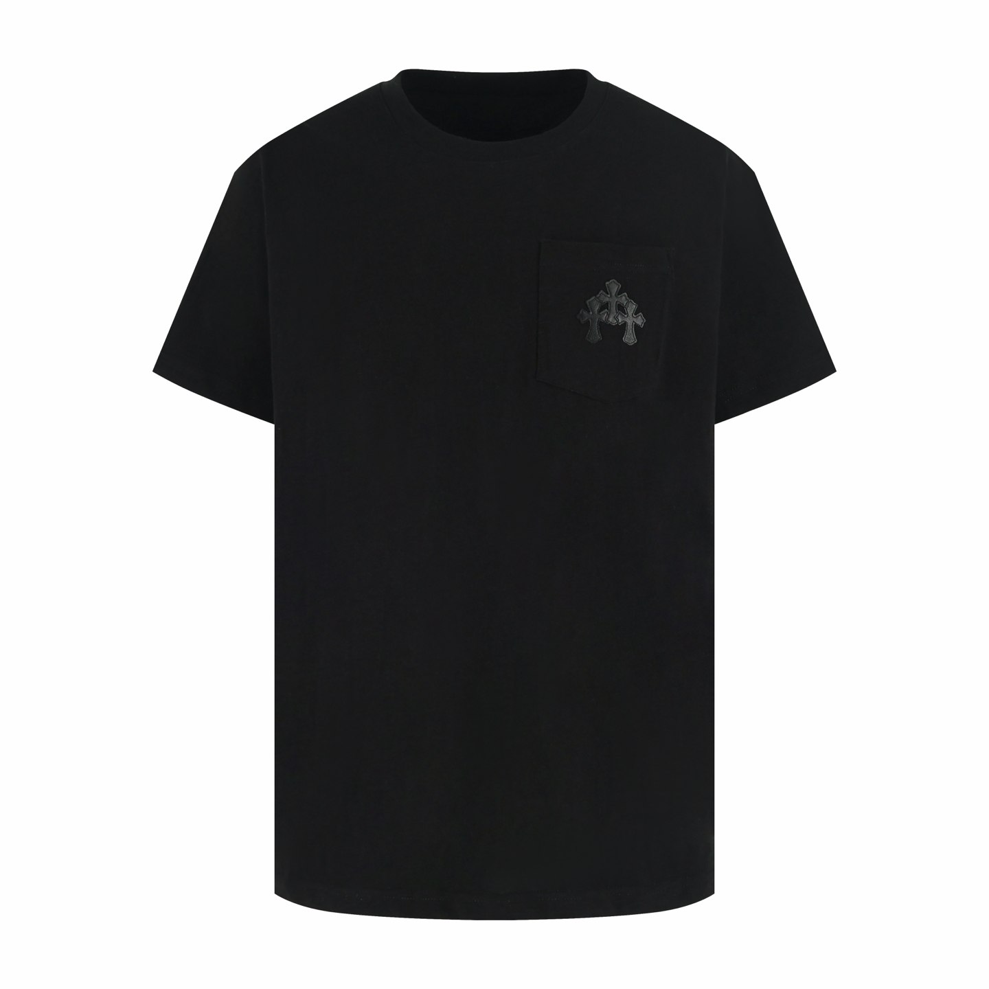 크롬하츠 남성 반팔 100915 Chrome Hearts T Shirt