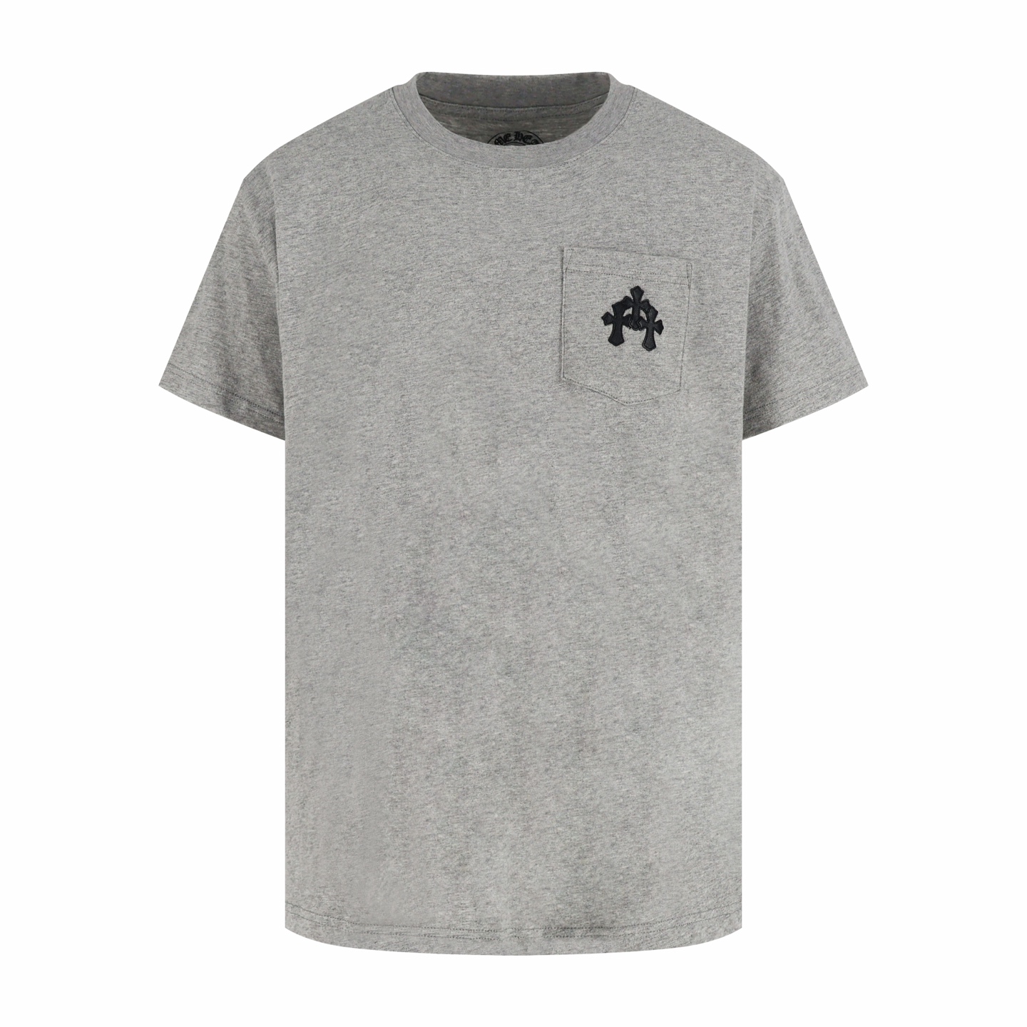 크롬하츠 남성 반팔 100916 Chrome Hearts T Shirt