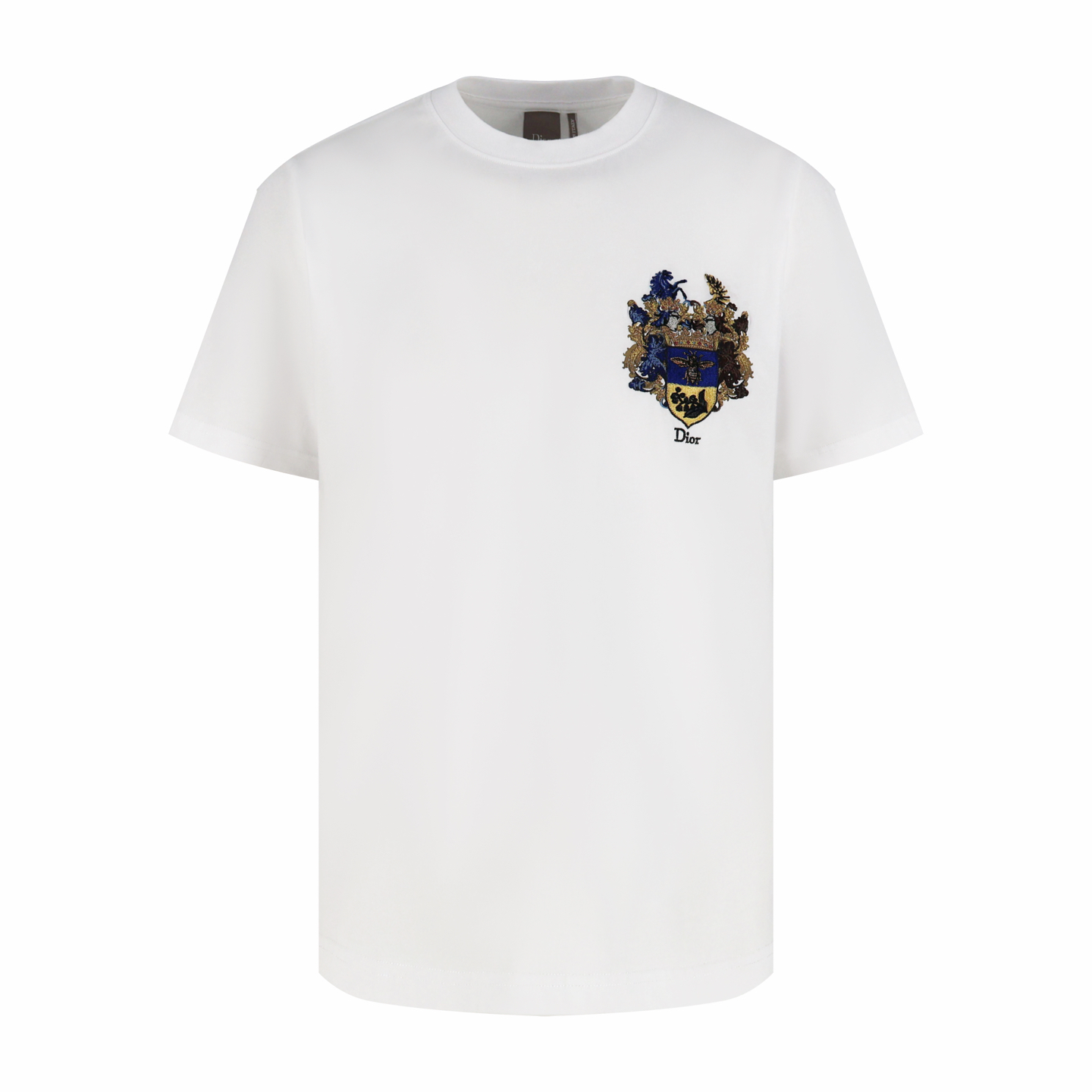 디올 남성 긴팔 100912 Dior Long Sleeve
