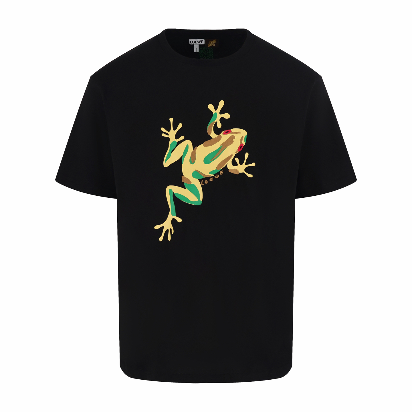 로에베 남성 긴팔 100911 Loewe Long Sleeve