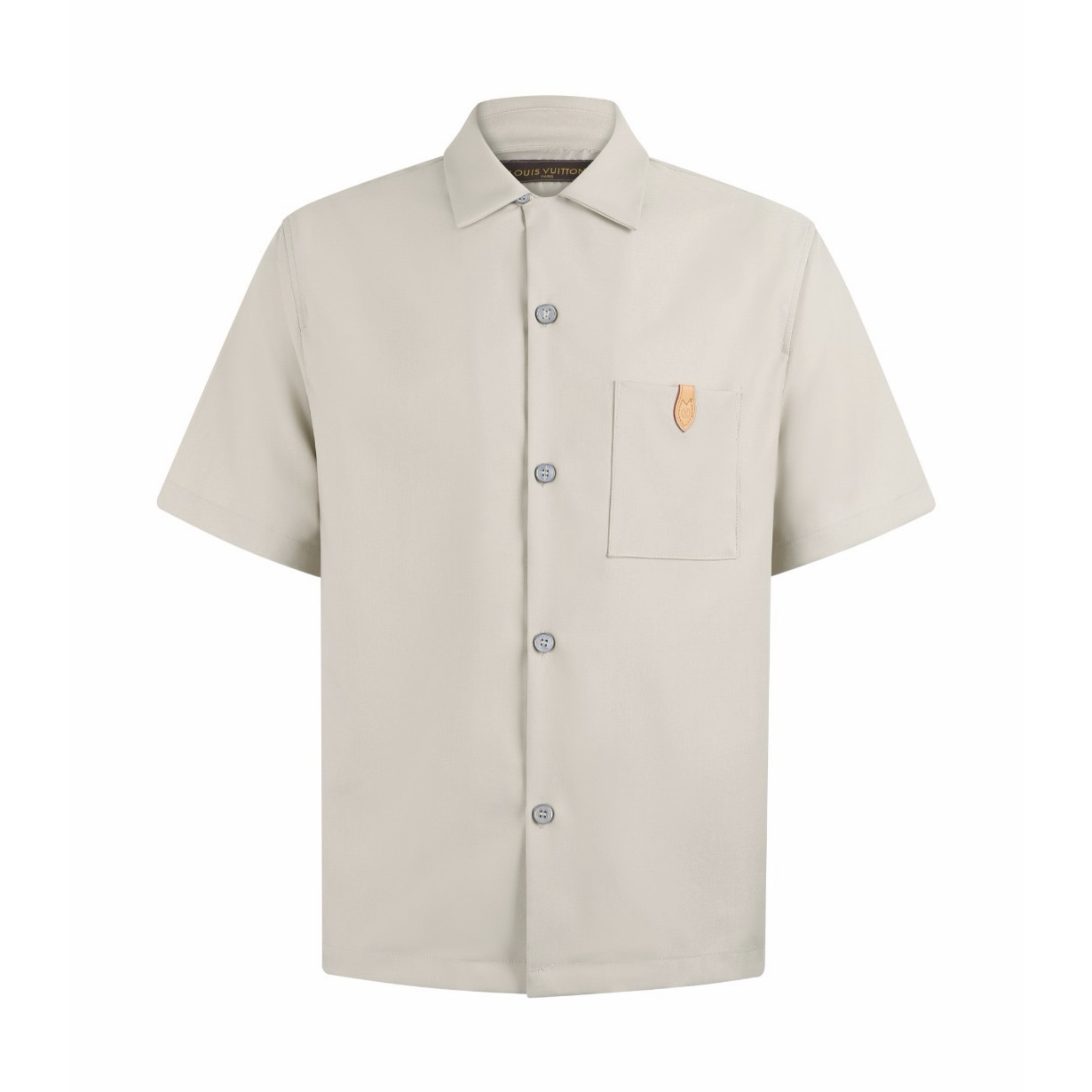 루이비통 남성 반팔 100905 Louis Vuitton T Shirt