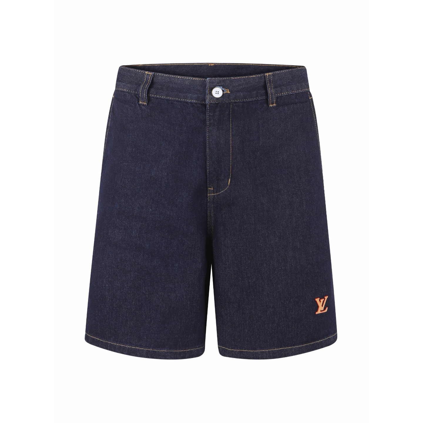 루이비통 남성 반바지 100925 Louis Vuitton Shorts