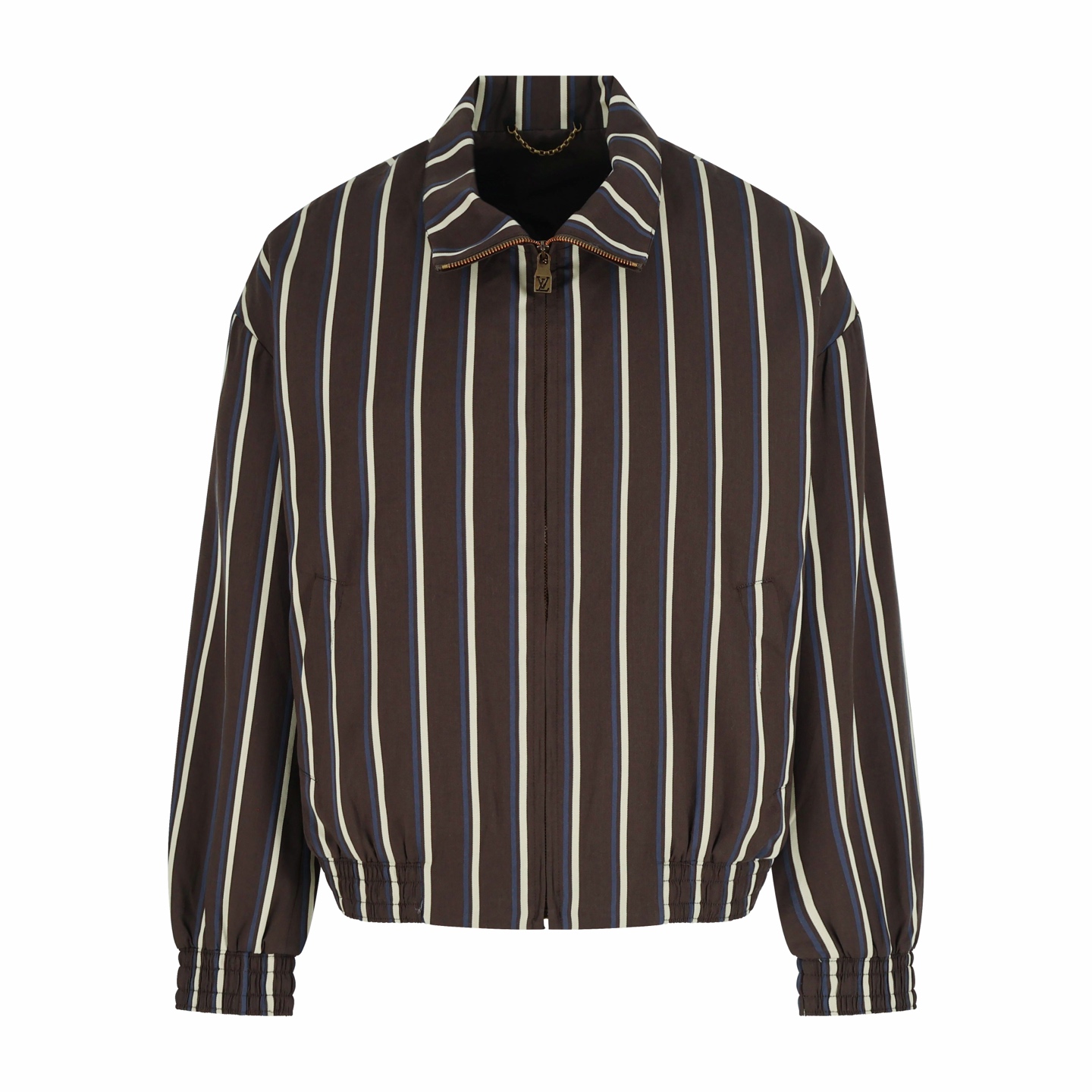 루이비통 남성 자켓 100948 Louis Vuitton Jacket