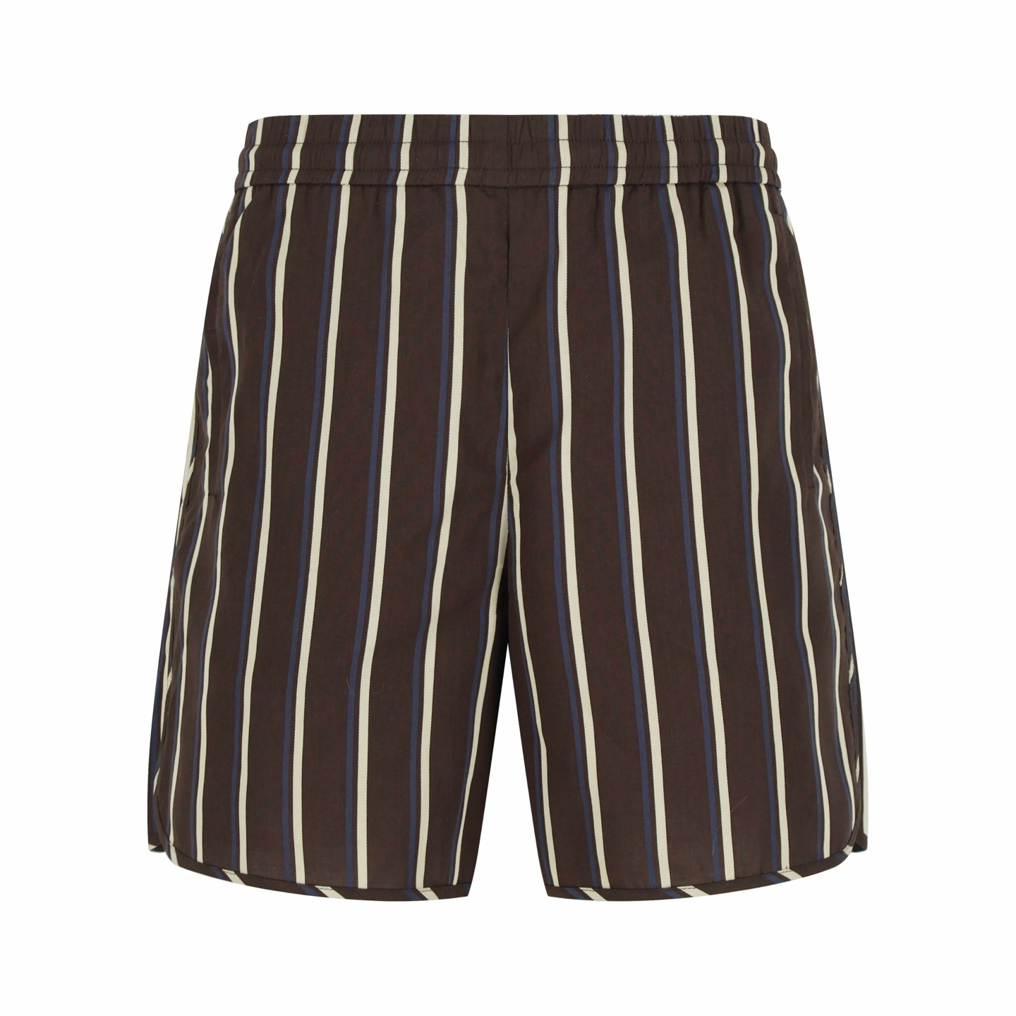 루이비통 남성 반바지 100947 Louis Vuitton Shorts