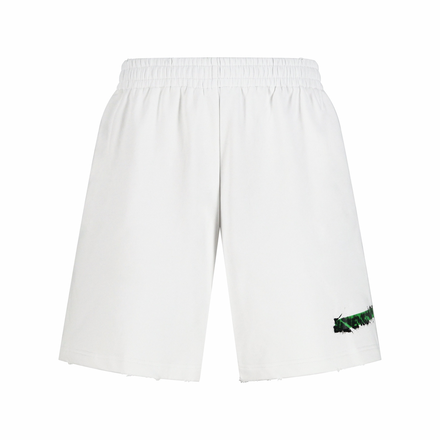 발렌시아가 남성 반바지 100945 Balenciaga Shorts