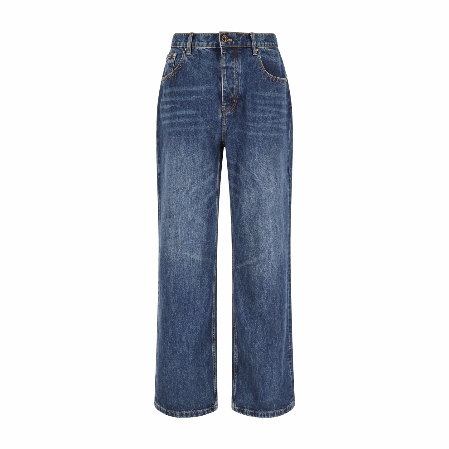 루이비통 남성 바지 100944 Louis Vuitton Pants